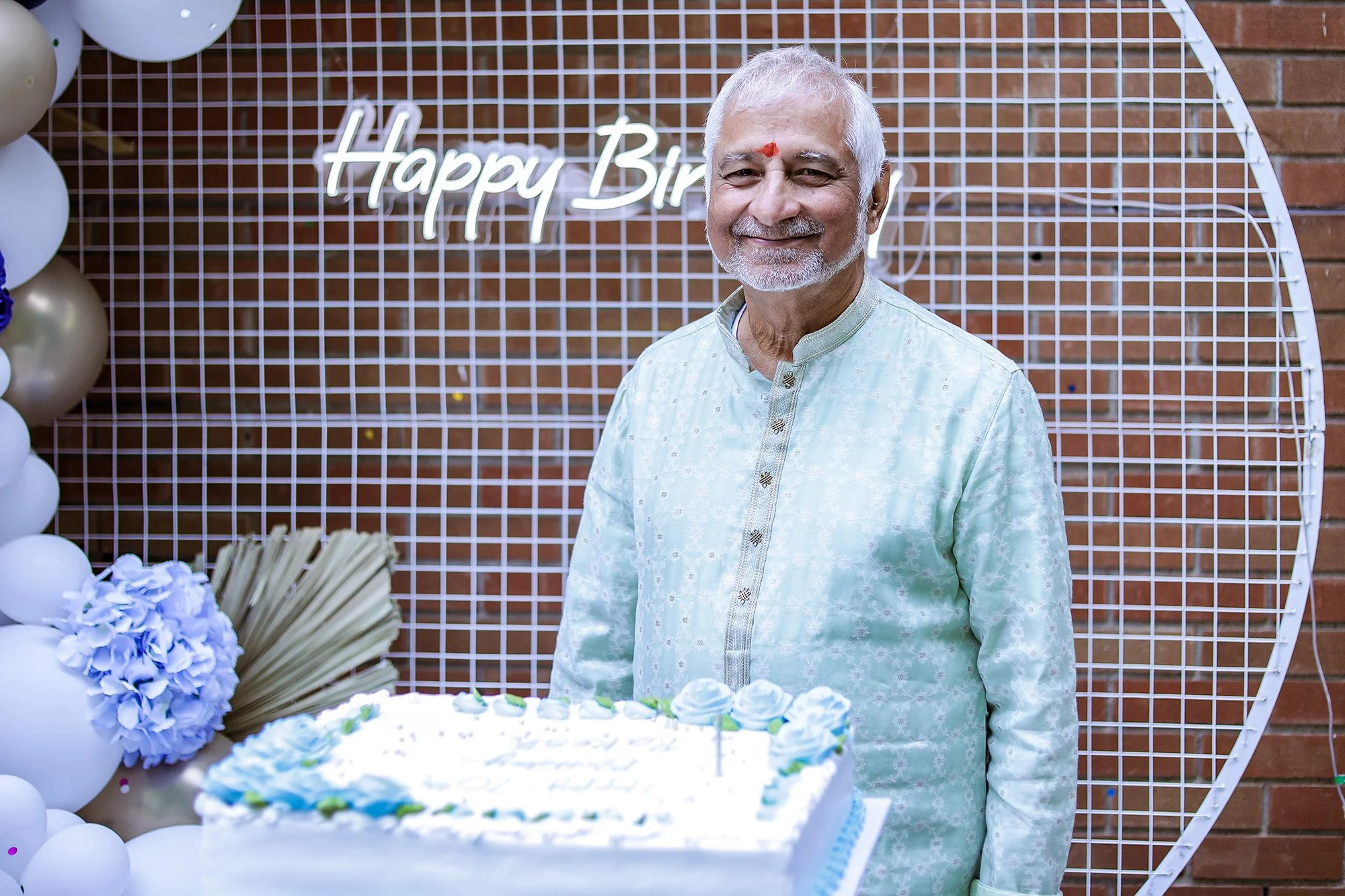 Mississauga Birthday Photographer W6A9292.jpg