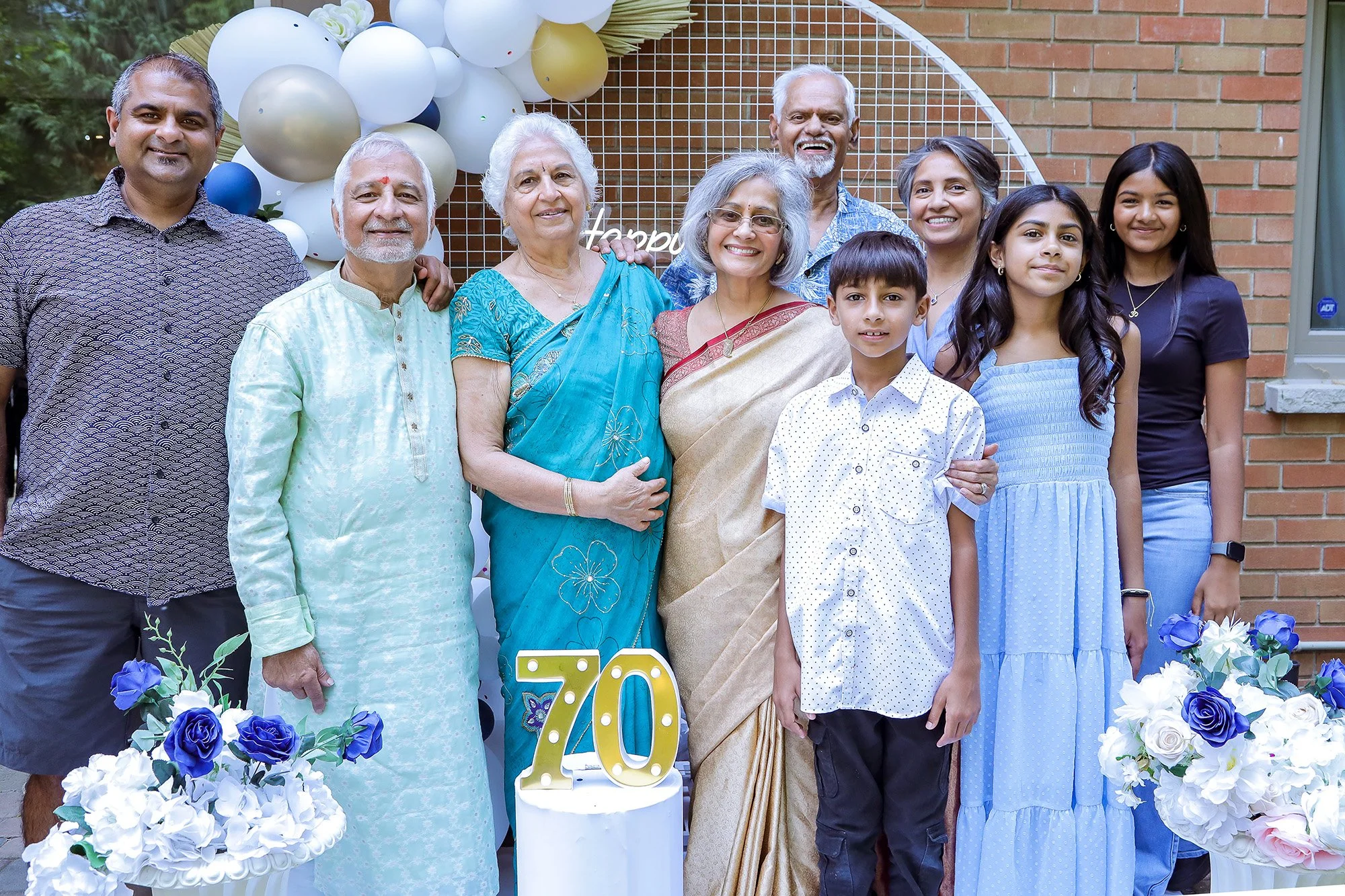 R24_Mississauga Birthday Photographer 7Mississauga Birthday Photographer 6.jpg