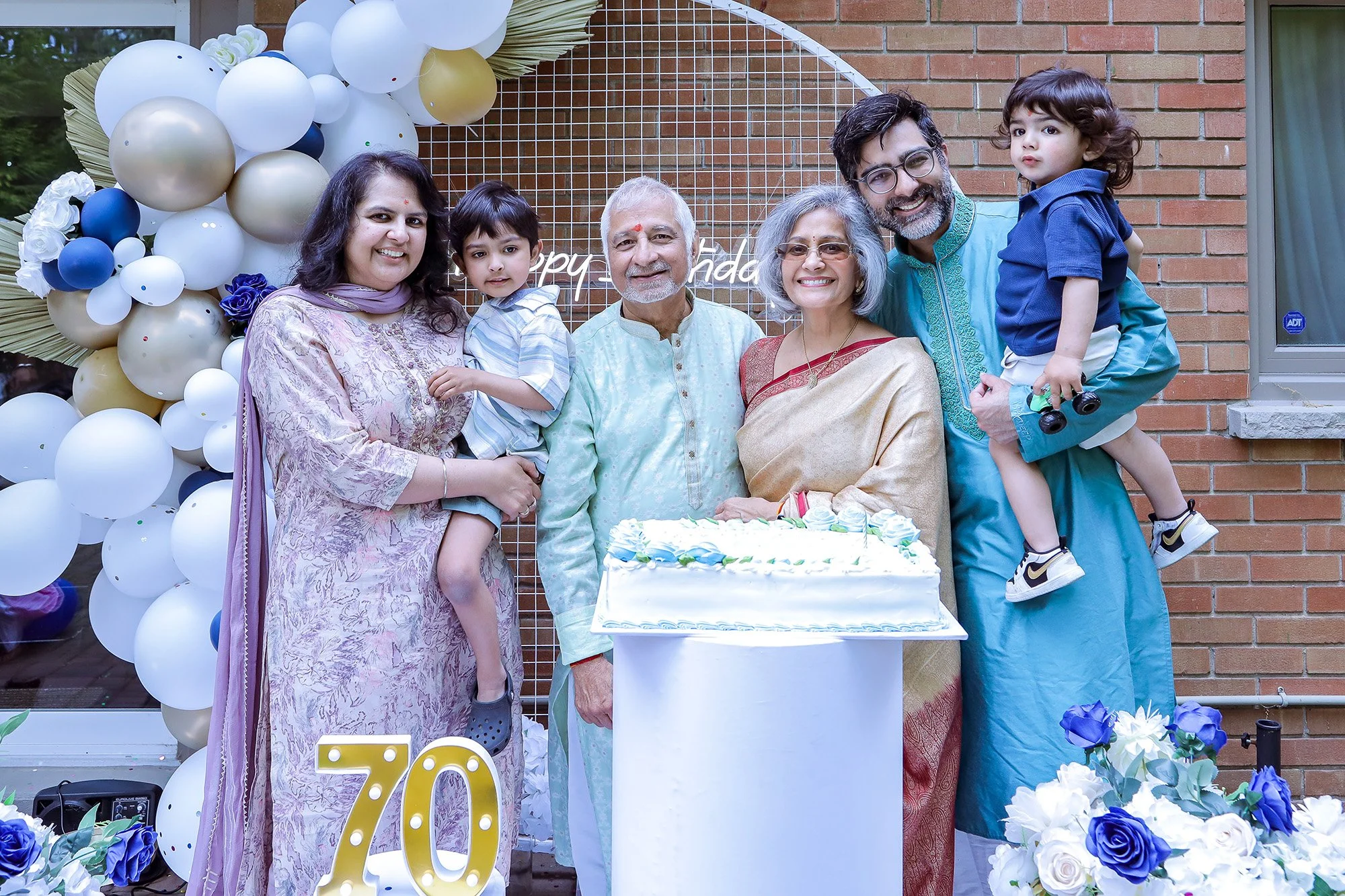 R24_Mississauga Birthday Photographer 72Mississauga Birthday Photographer .jpg