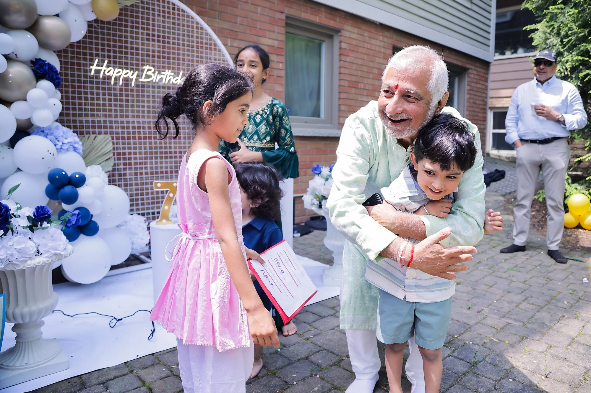R24_Mississauga Birthday Photographer 632.jpg