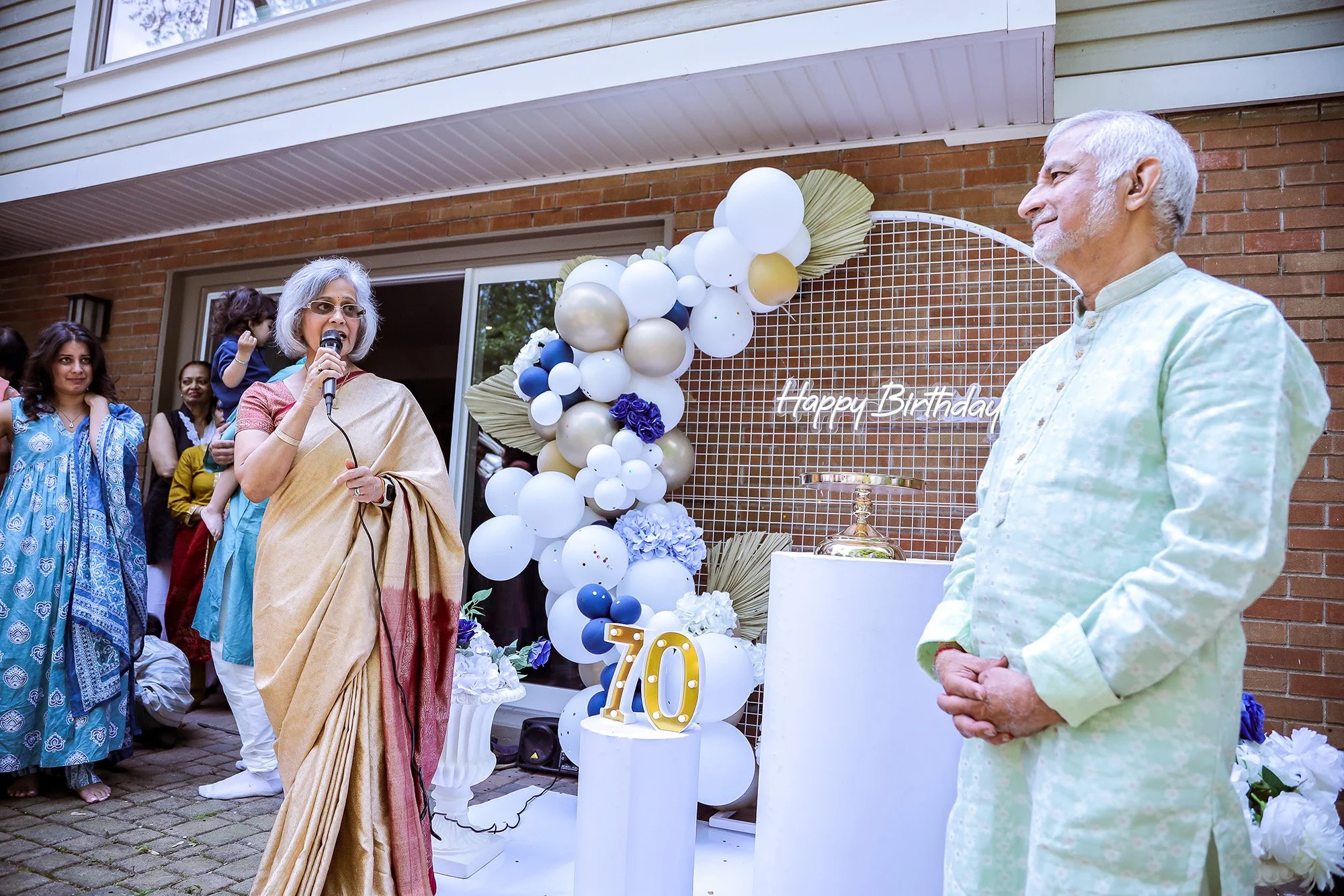 R24_Mississauga Birthday Photographer 661.jpg