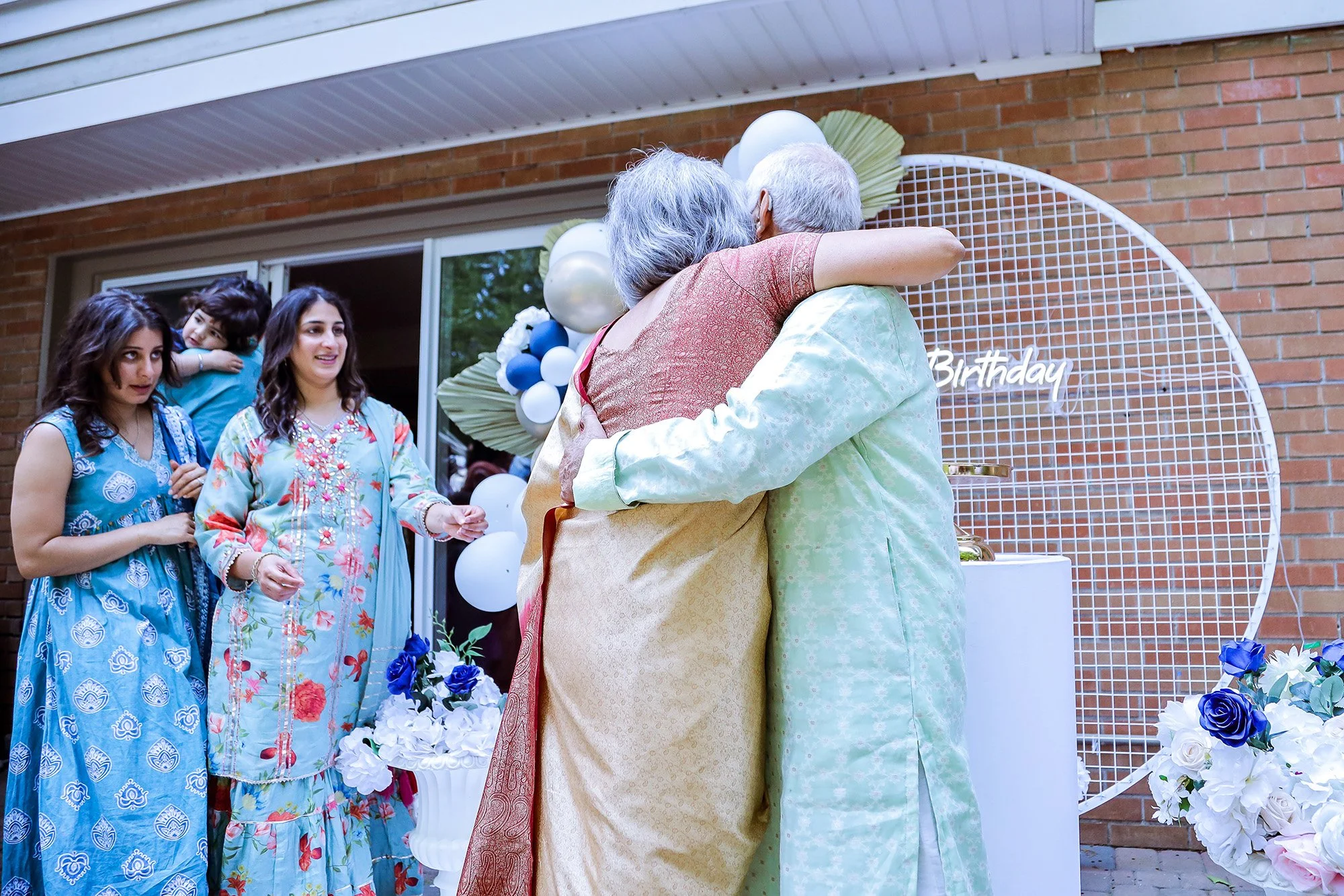 R24_Mississauga Birthday Photographer 674.jpg