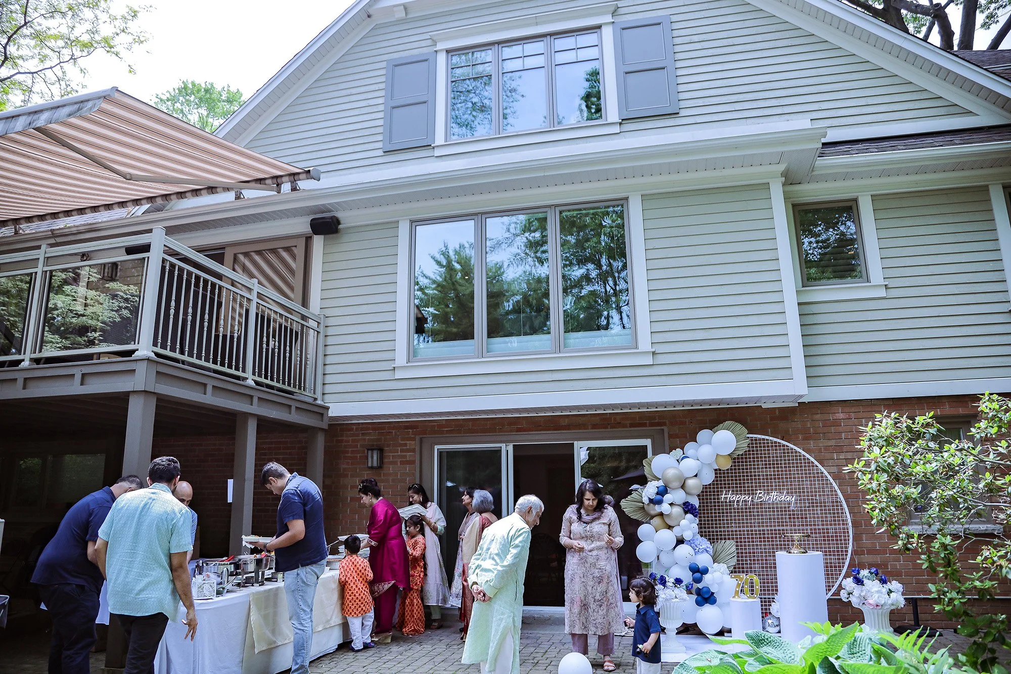 R24_Mississauga Birthday Photographer 701.jpg