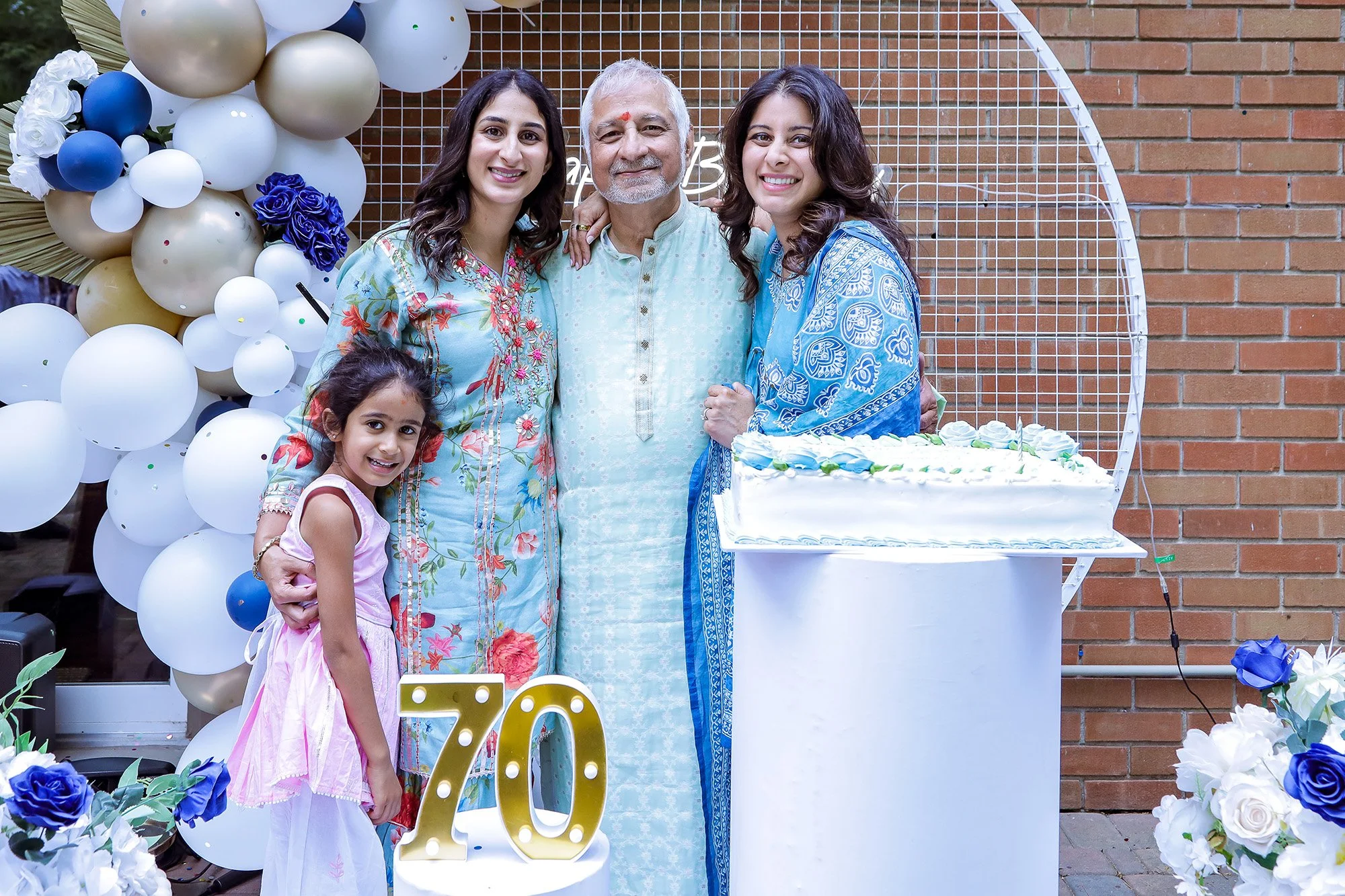 R24_Mississauga Birthday Photographer 753.jpg