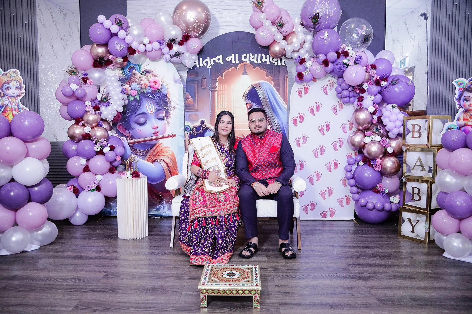 Scarborough Baby Shower Event Photography24_2977-2.jpg