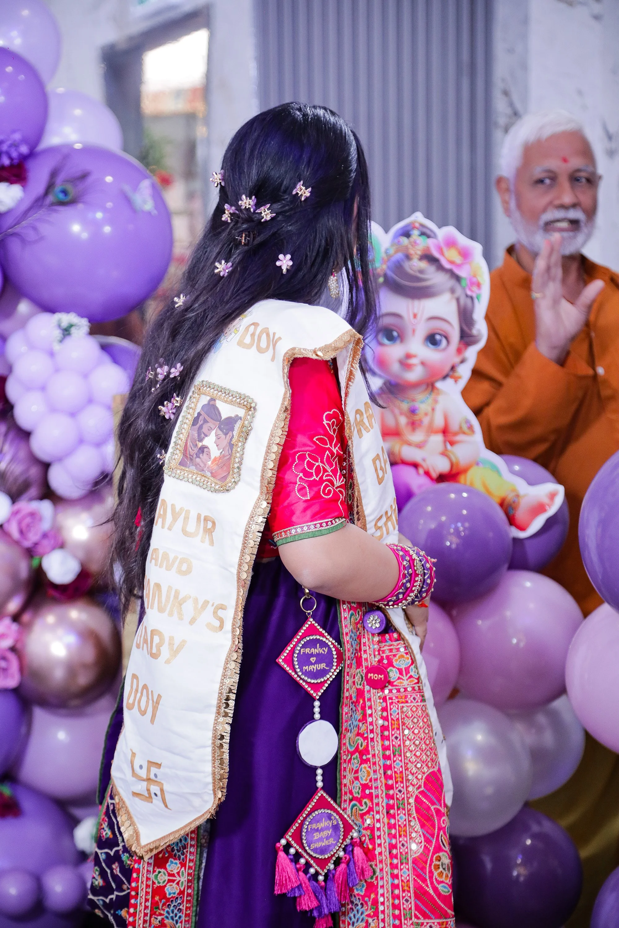 Scarborough Baby Shower Event Photography24_2979.jpg