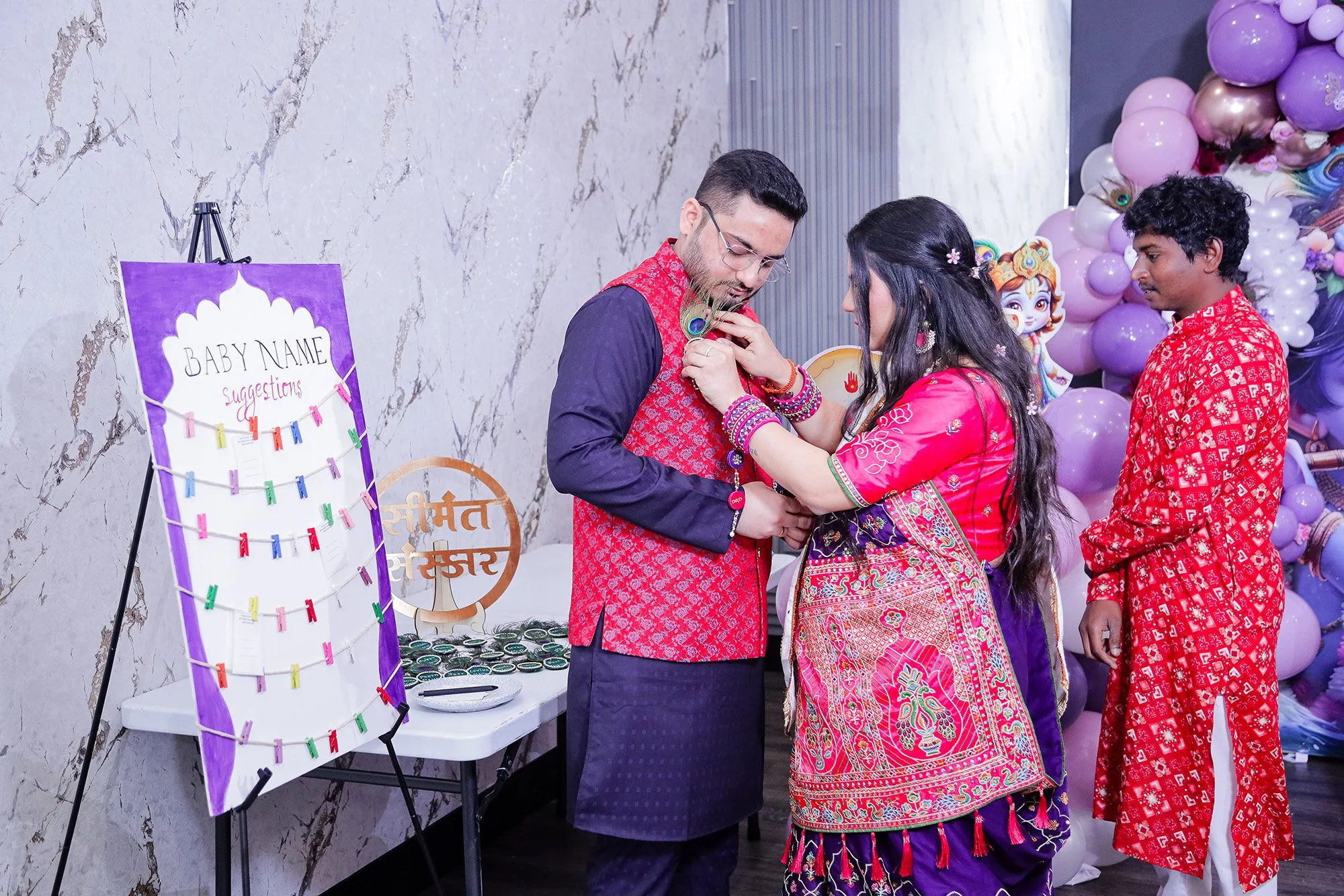 Scarborough Baby Shower Event Photography24_2983.jpg
