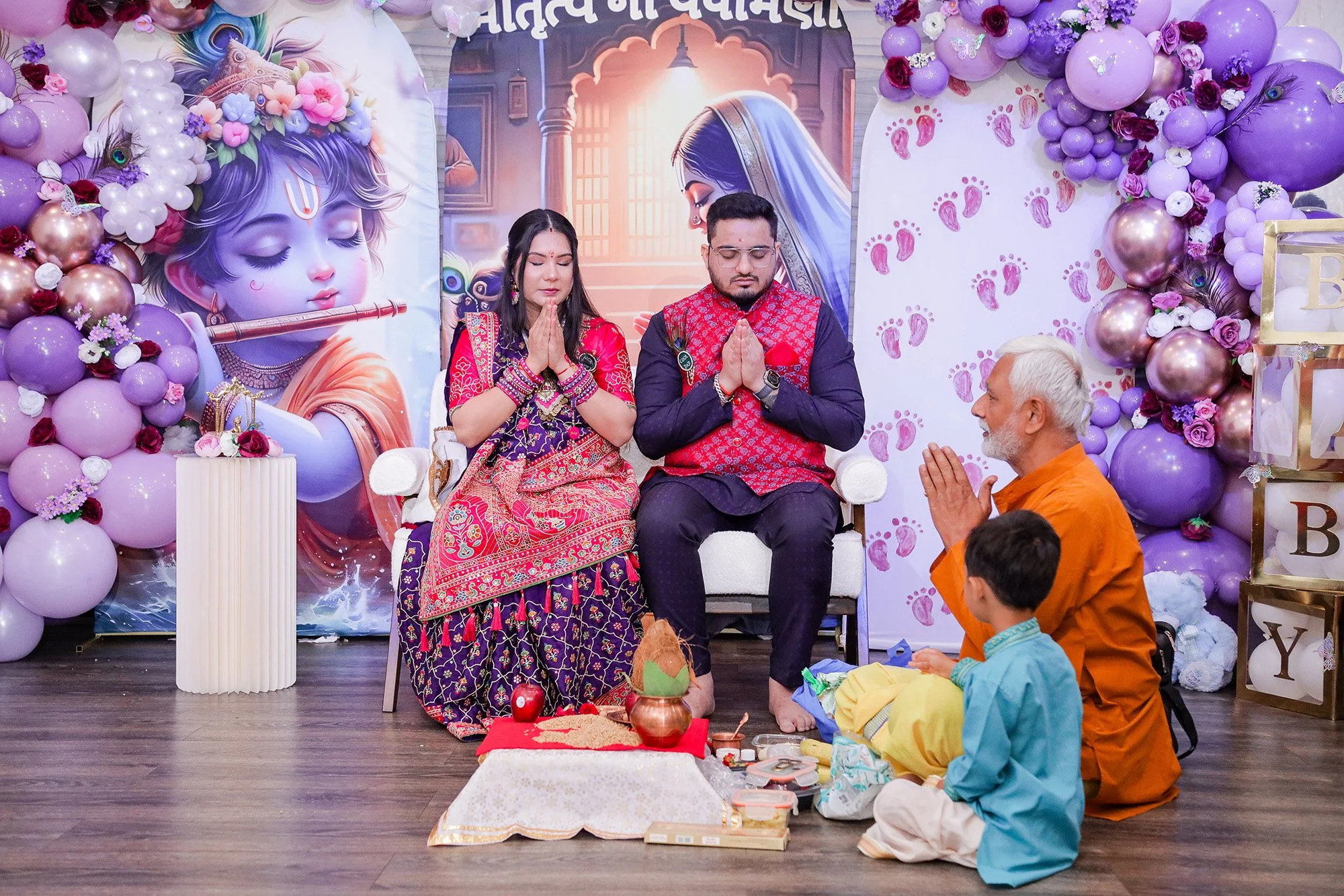 Scarborough Baby Shower Event Photography24_3040.jpg