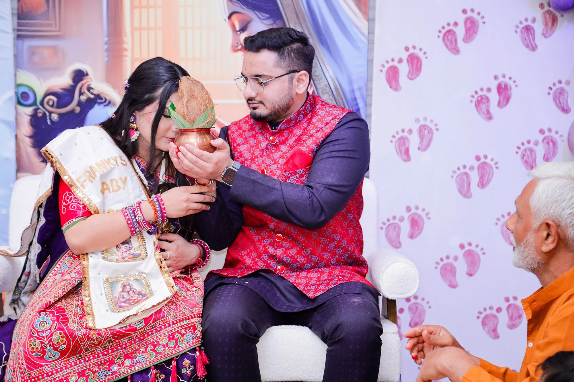 Scarborough Baby Shower Event Photography24_3067.jpg