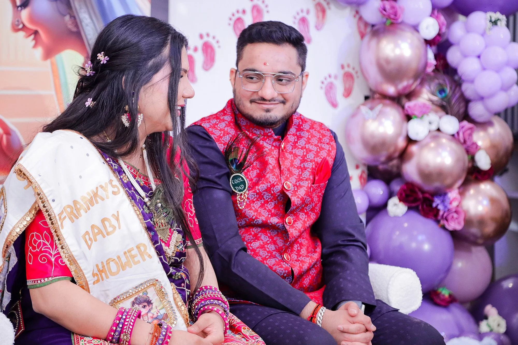 Scarborough Baby Shower Event Photography24_3105.jpg