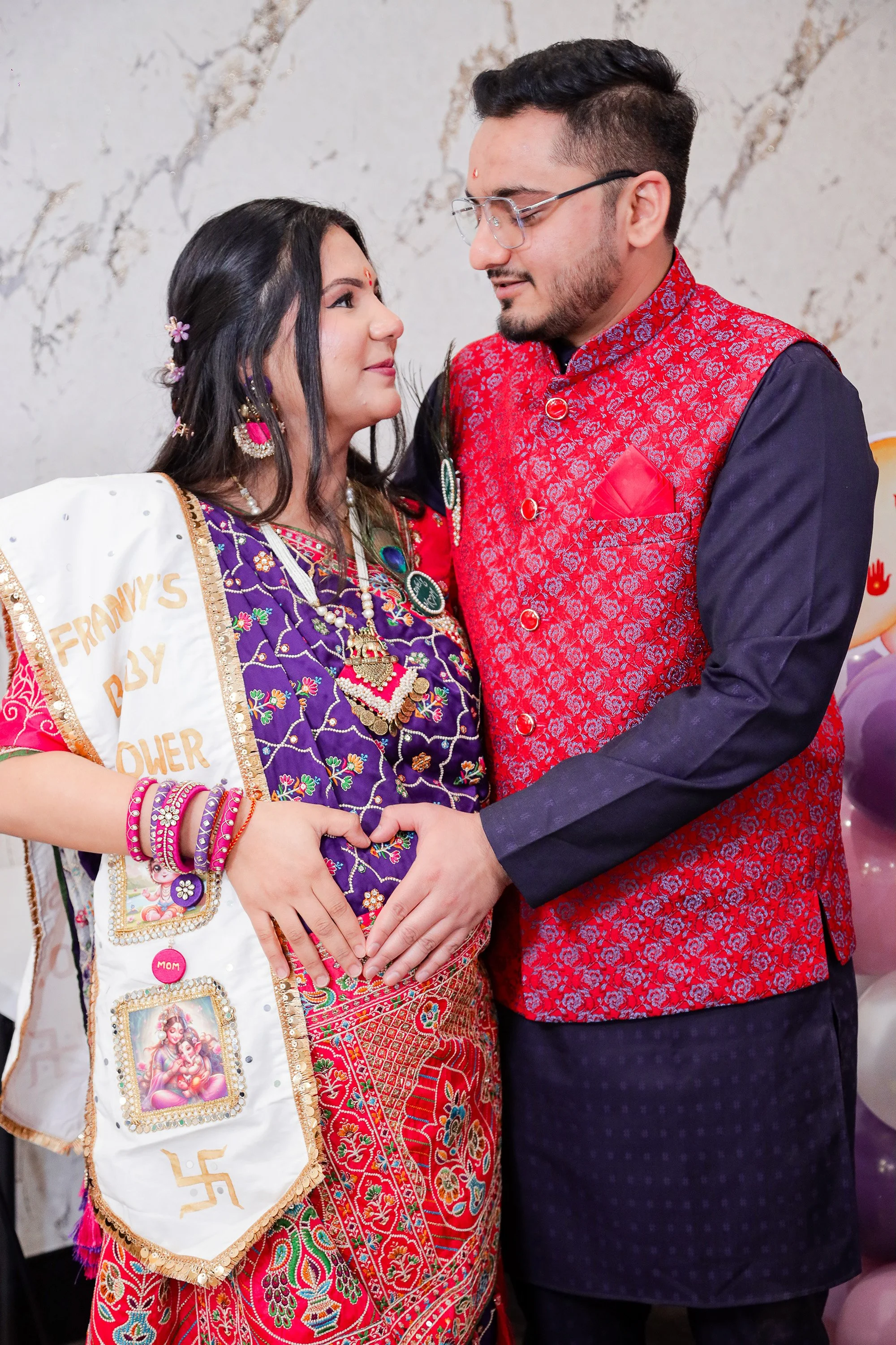 Scarborough Baby Shower Event Photography24_3135.jpg