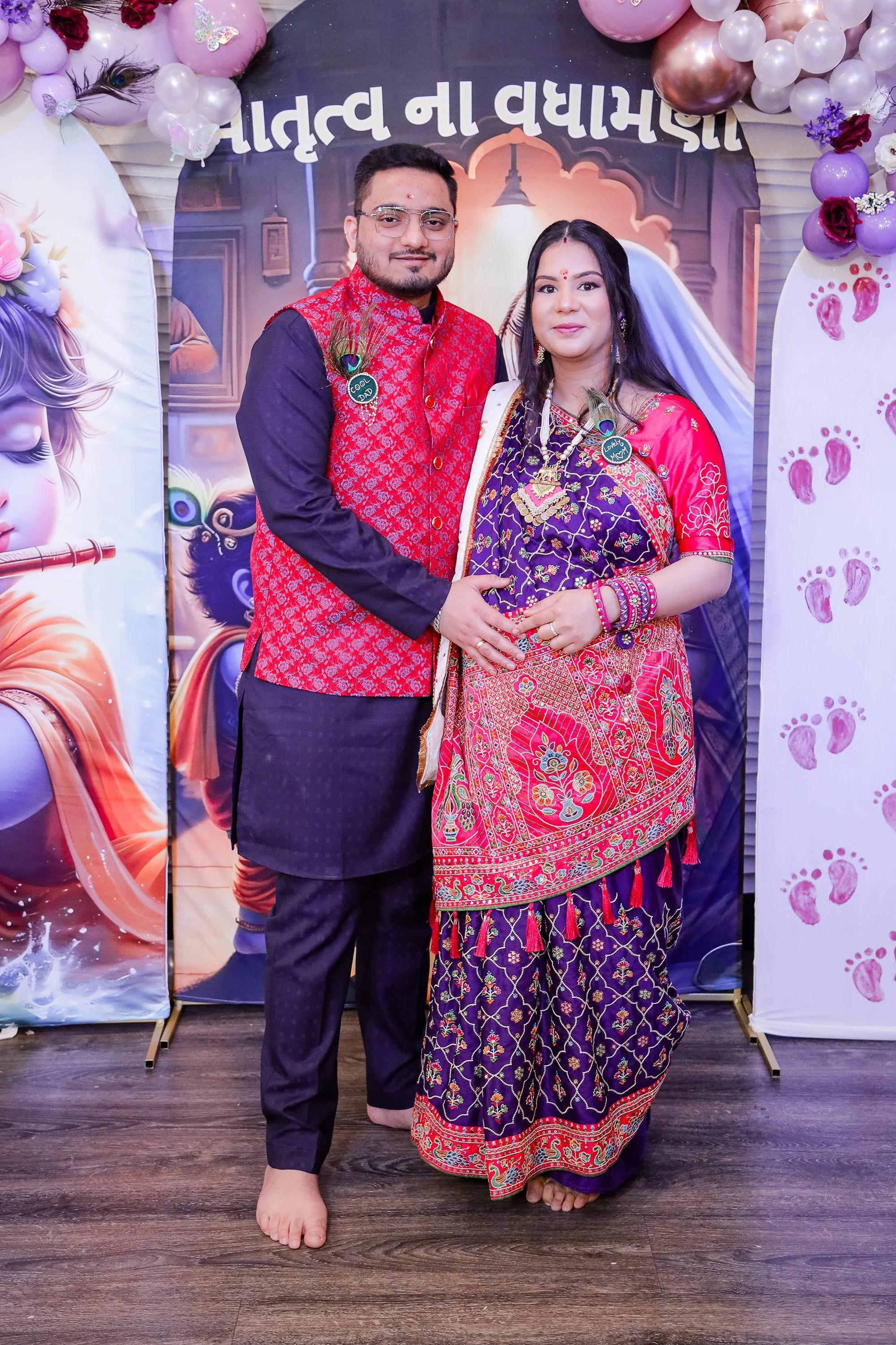 Scarborough Baby Shower Event Photography24_3142.jpg