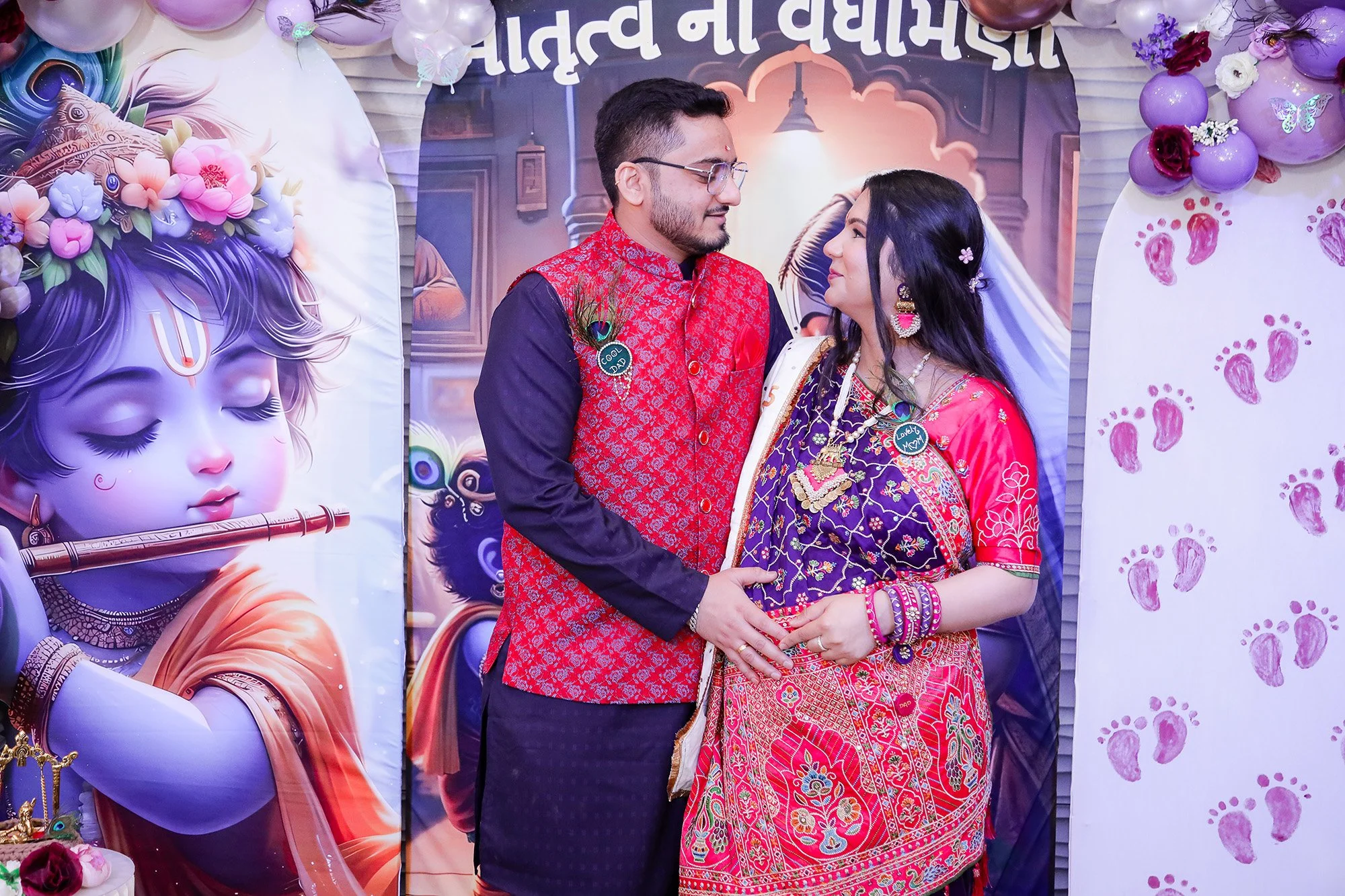 Scarborough Baby Shower Event Photography24_3145.jpg