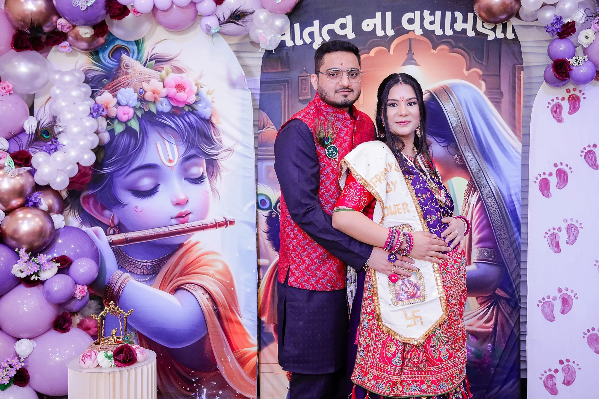 Scarborough Baby Shower Event Photography24_3155.jpg