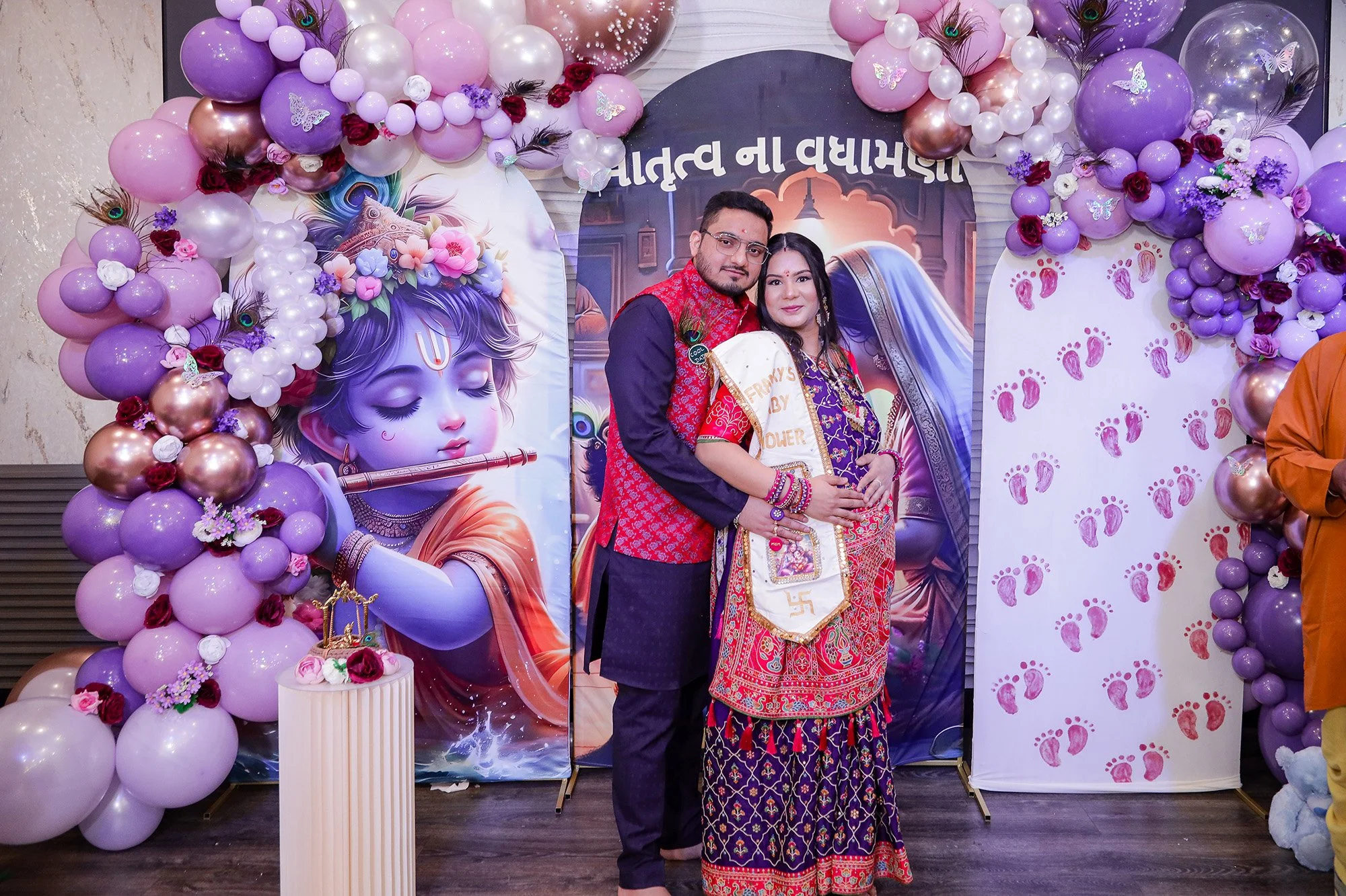 Scarborough Baby Shower Event Photography24_3170.jpg