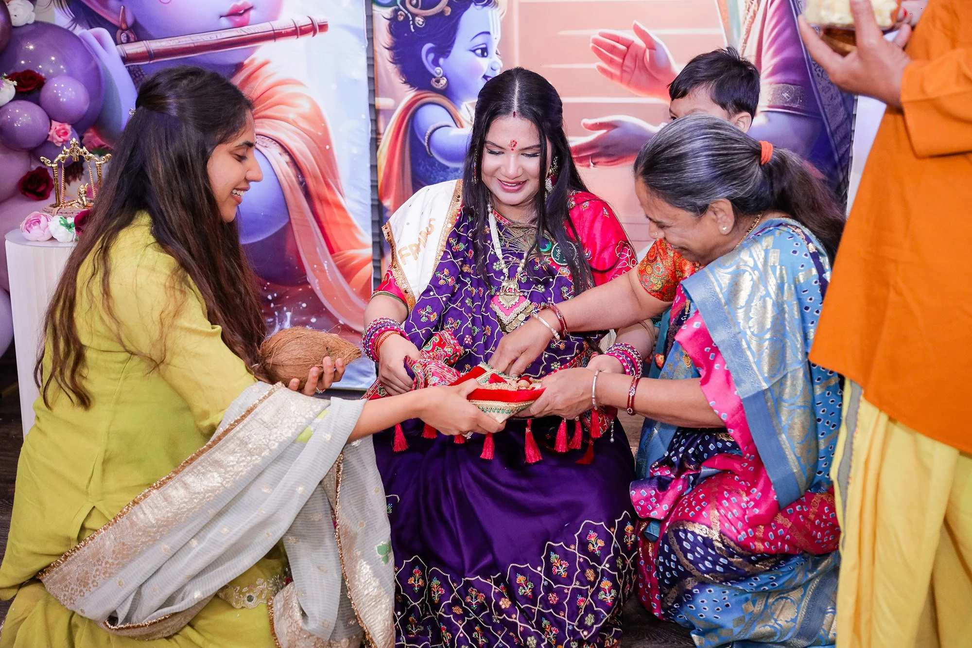 Scarborough Baby Shower Event Photography24_3270.jpg