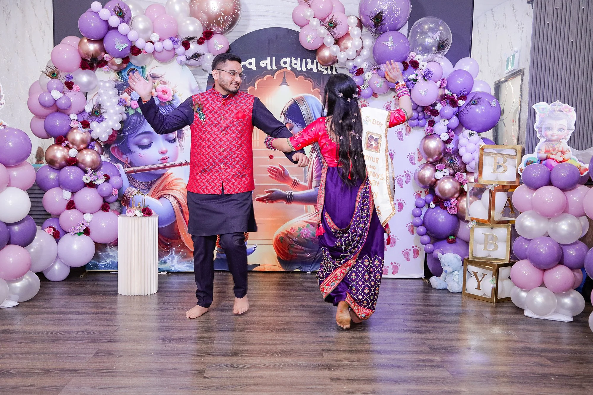 Scarborough Baby Shower Event Photography24_3389.jpg