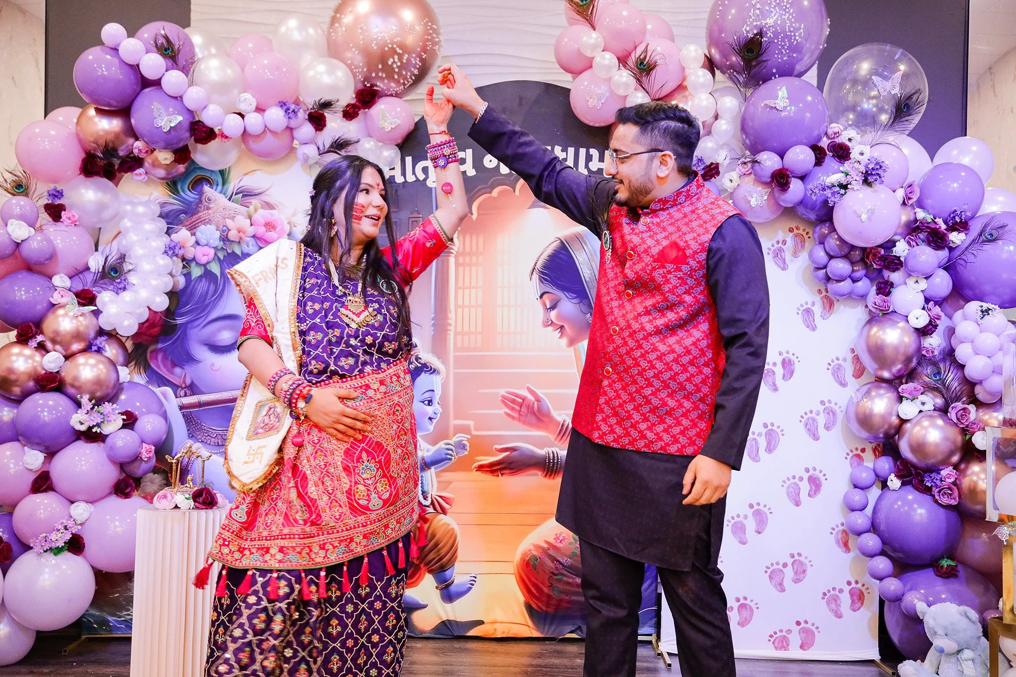Scarborough Baby Shower Event Photography24_3410.jpg