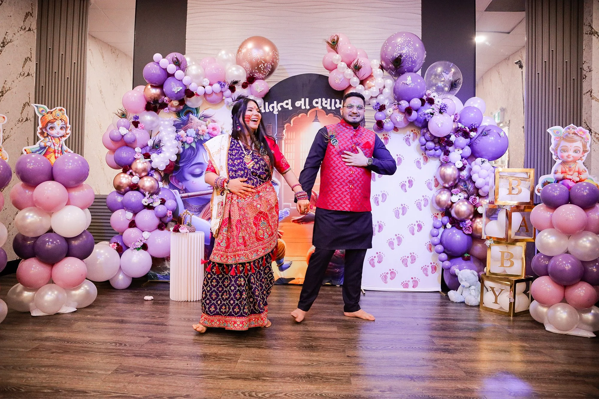 Scarborough Baby Shower Event Photography24_3419.jpg
