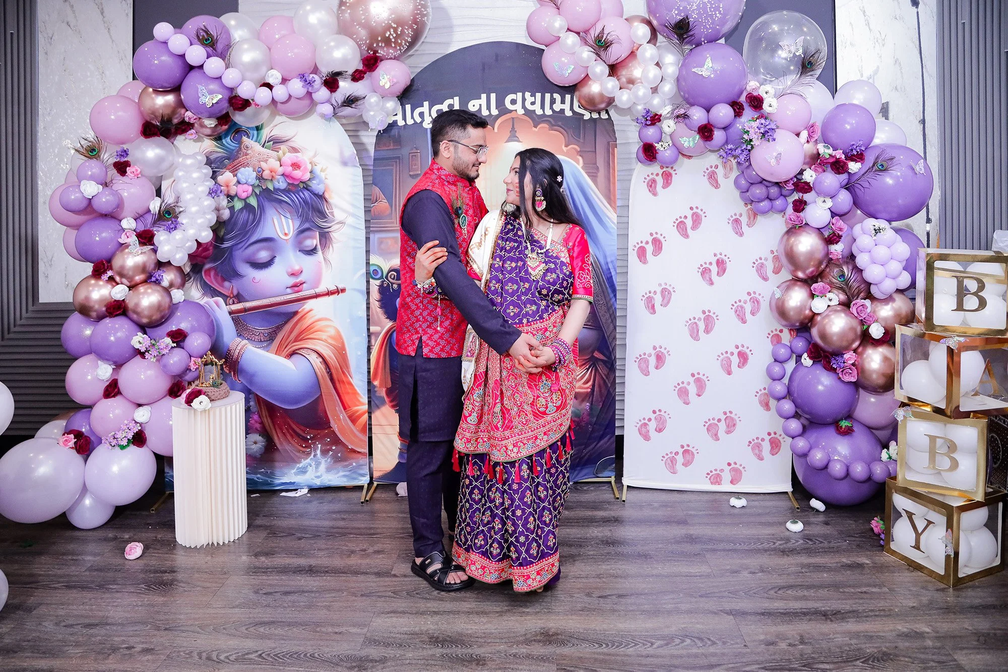 Scarborough Baby Shower Event Photography24_3604.jpg
