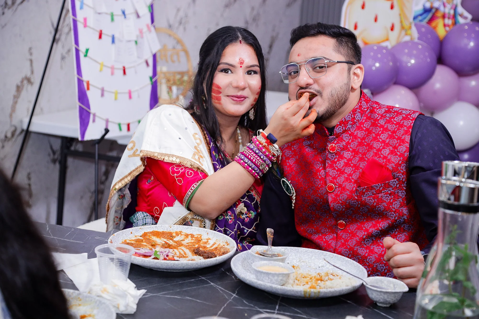Scarborough Baby Shower Event Photography24_3694.jpg