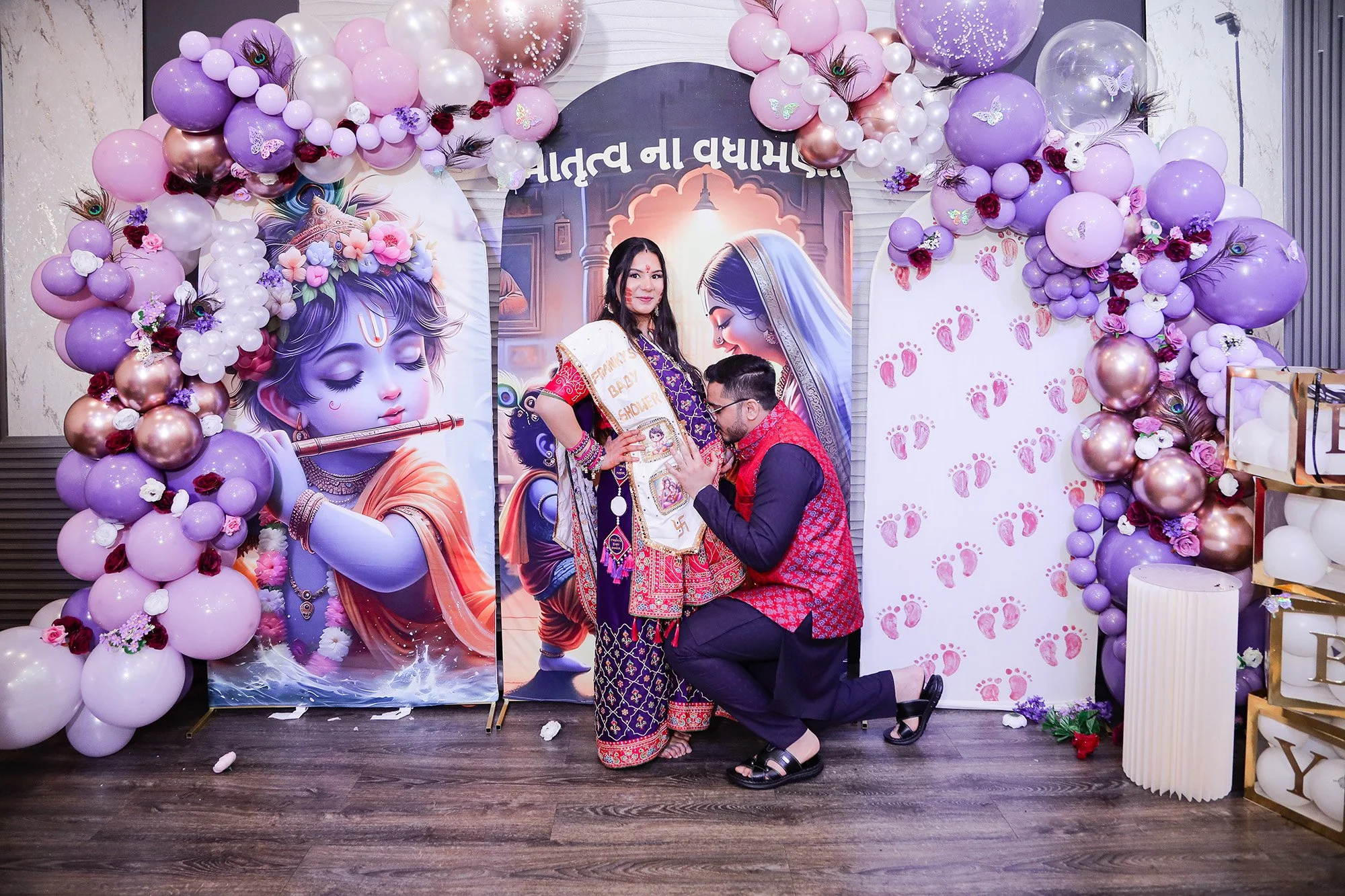 Scarborough Baby Shower Event Photography24_3862.jpg