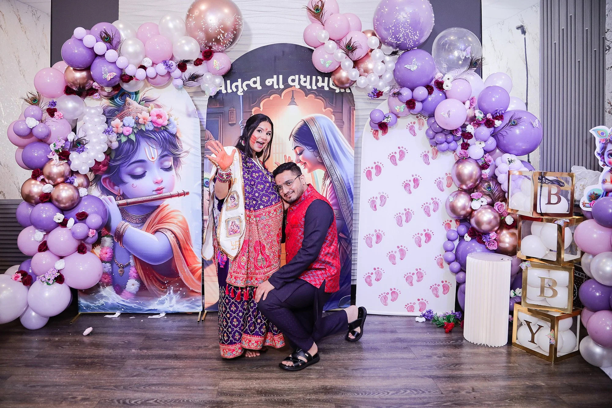 Scarborough Baby Shower Event Photography24_3878.jpg