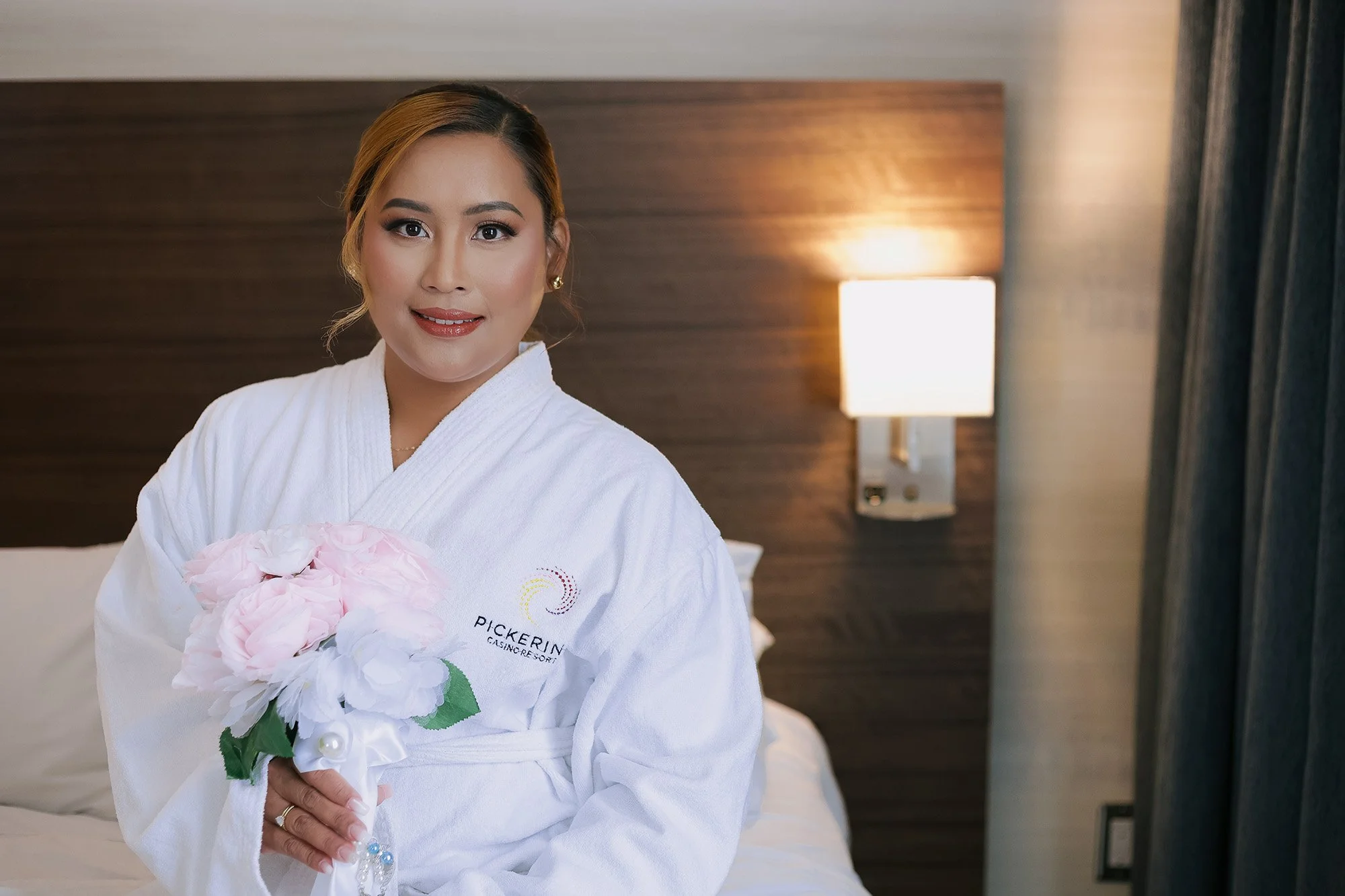 Copy of Pickering Wedding Photographer Filipino 62_9423.jpg