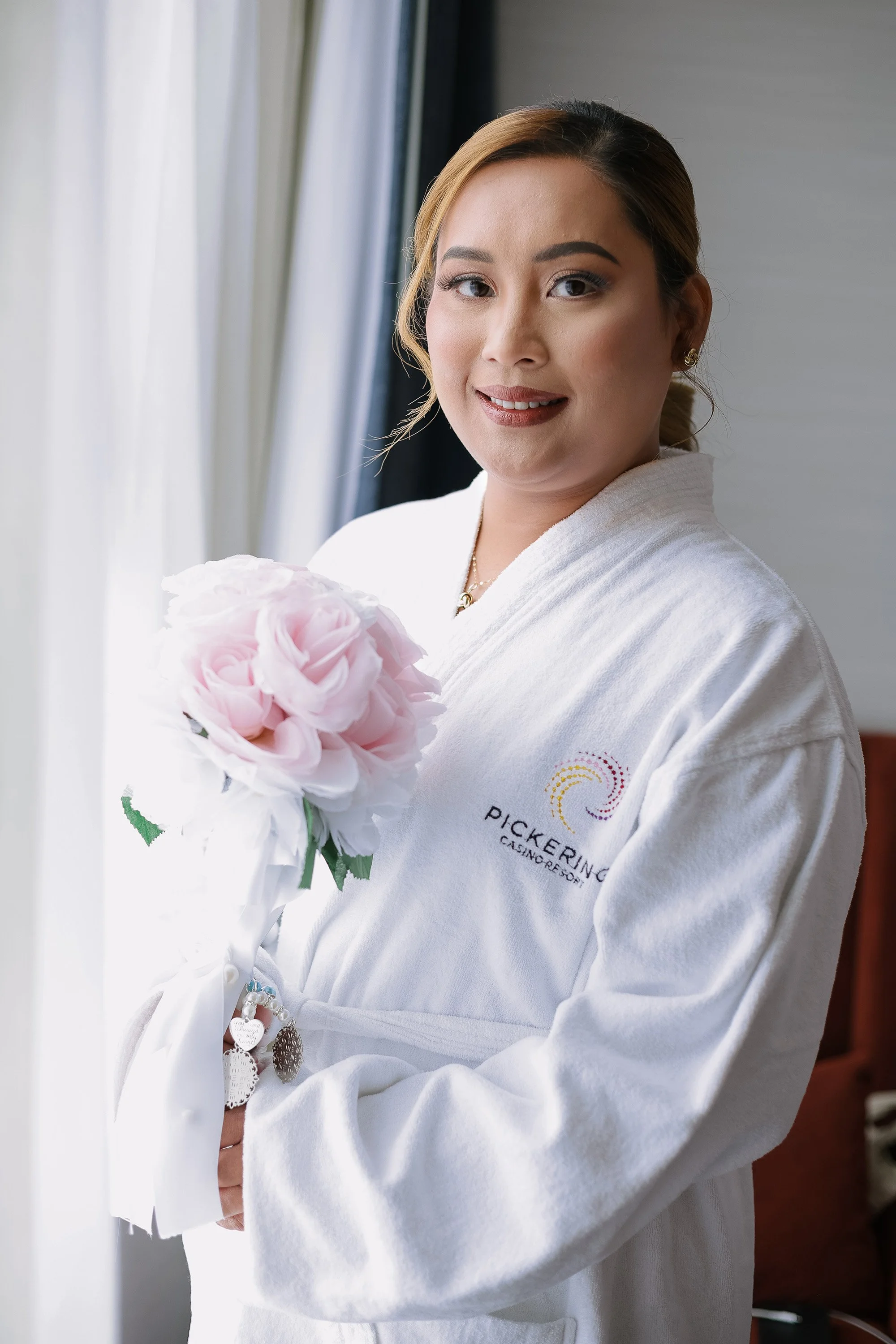 Copy of Pickering Wedding Photographer Filipino 62_9395.jpg