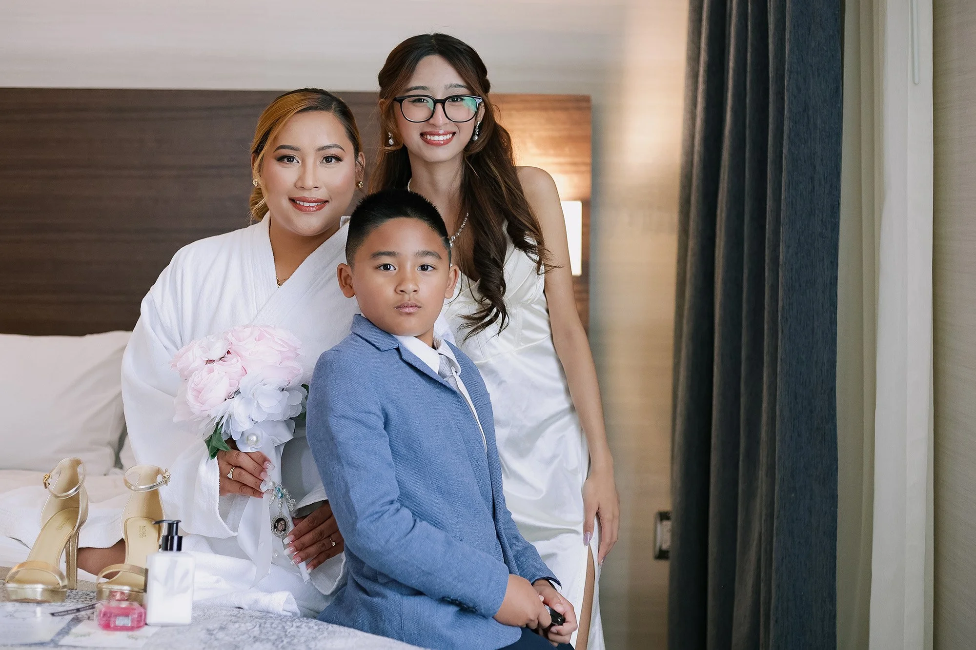 Copy of Pickering Wedding Photographer Filipino 62_9429.jpg