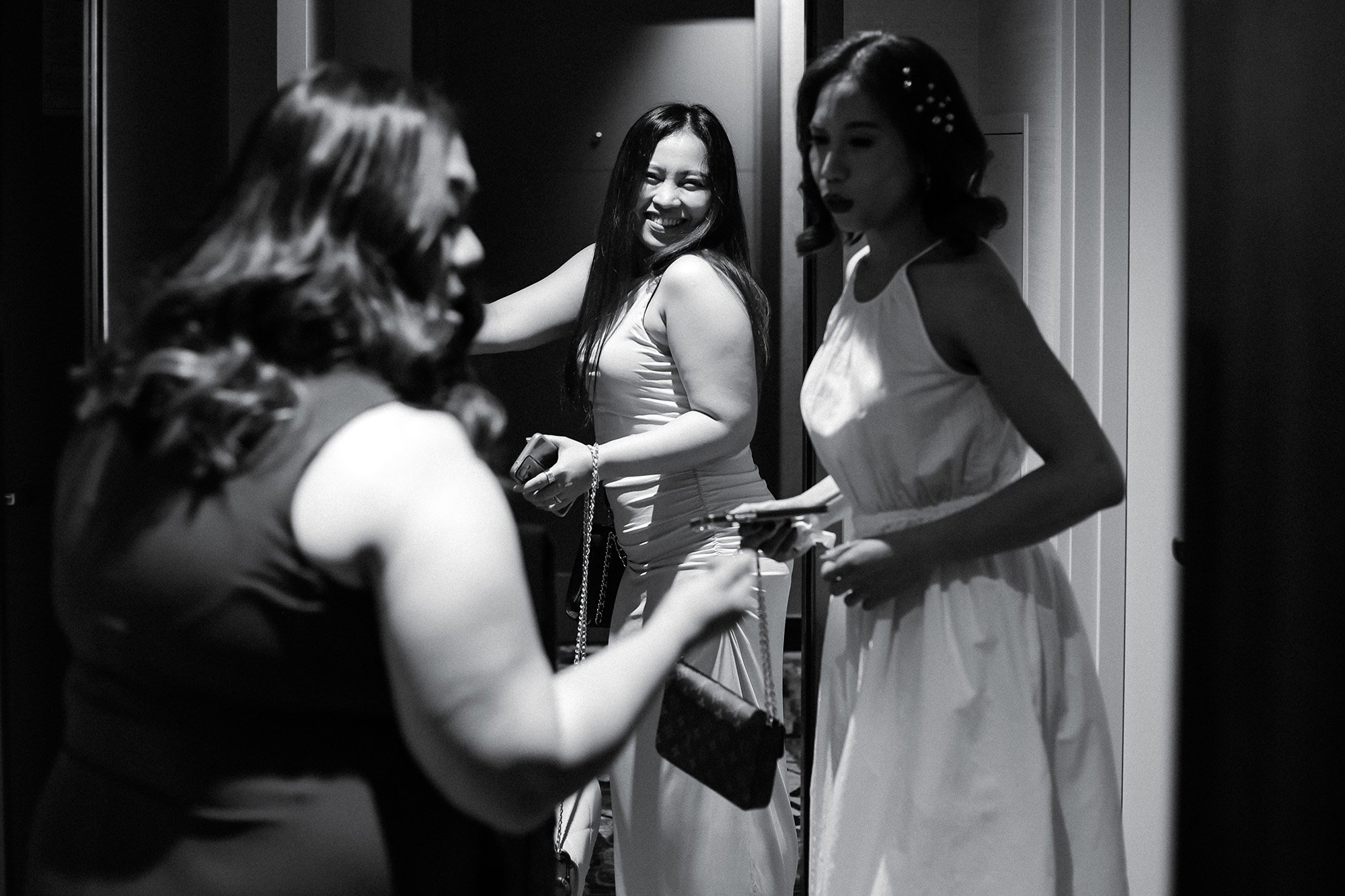 Copy of Pickering Wedding Photographer Filipino 62_9604-2.jpg