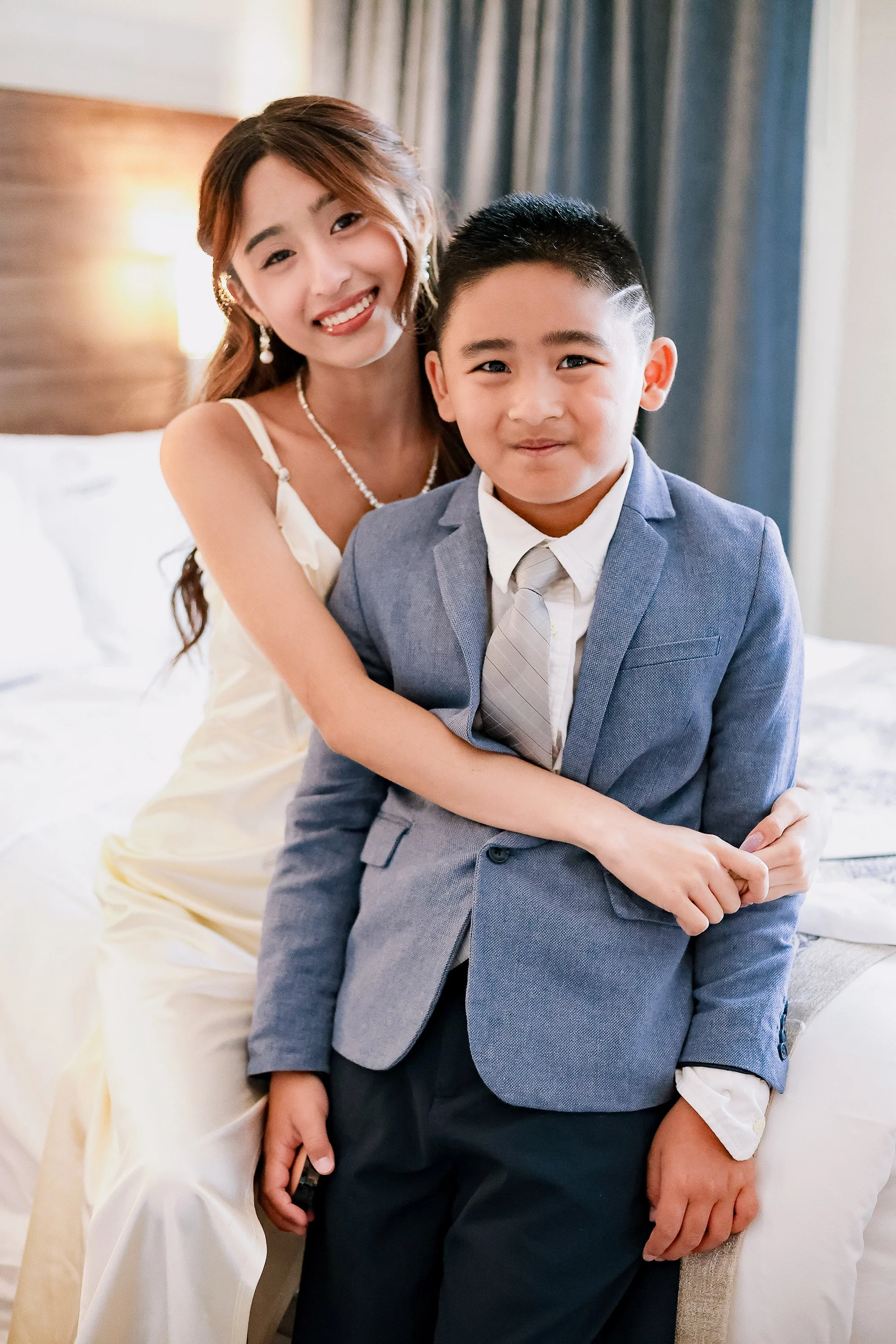 Copy of Pickering Wedding Photographer Filipino 62_9607.jpg