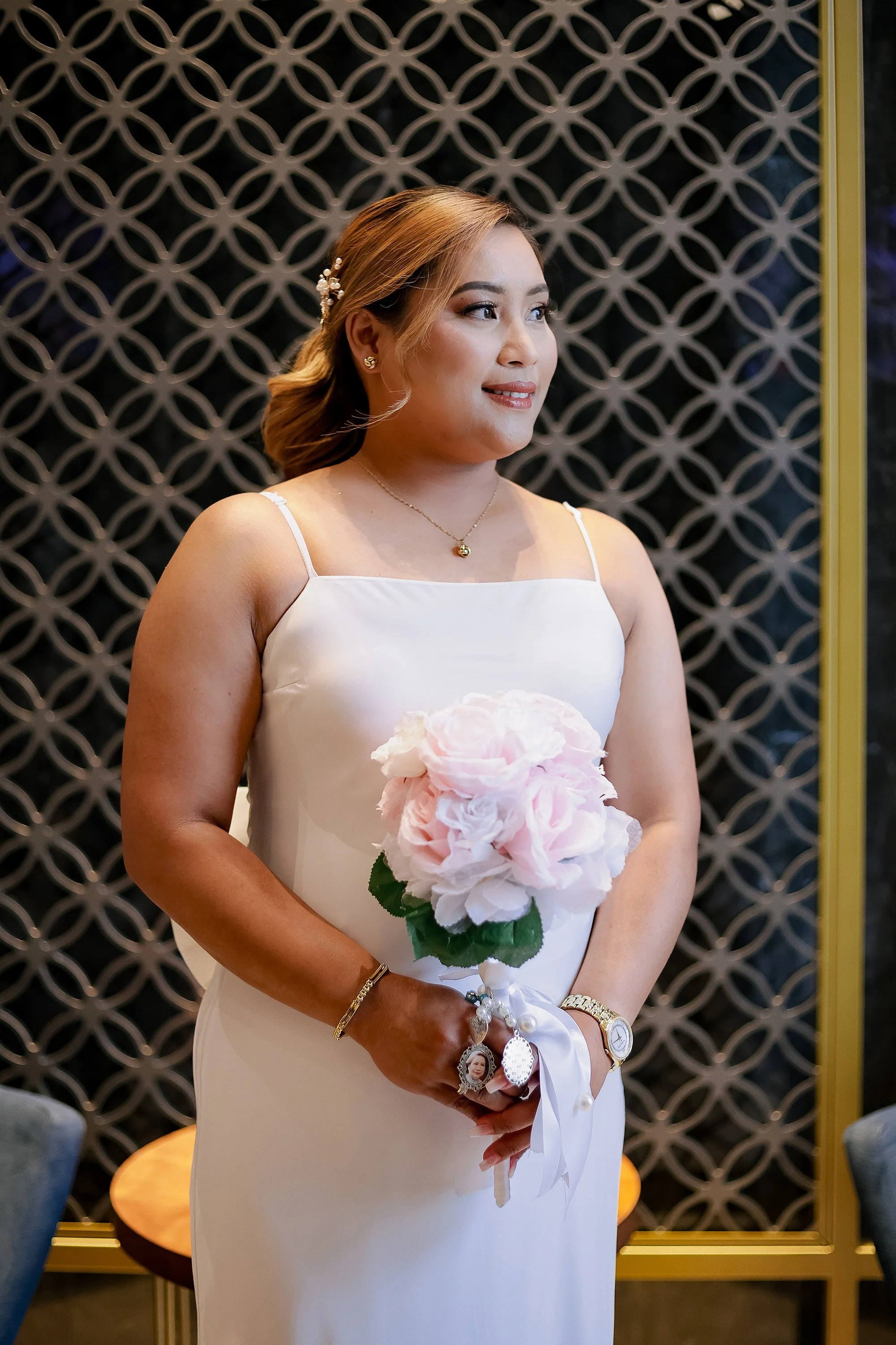Copy of Pickering Wedding Photographer Filipino 62_9627.jpg