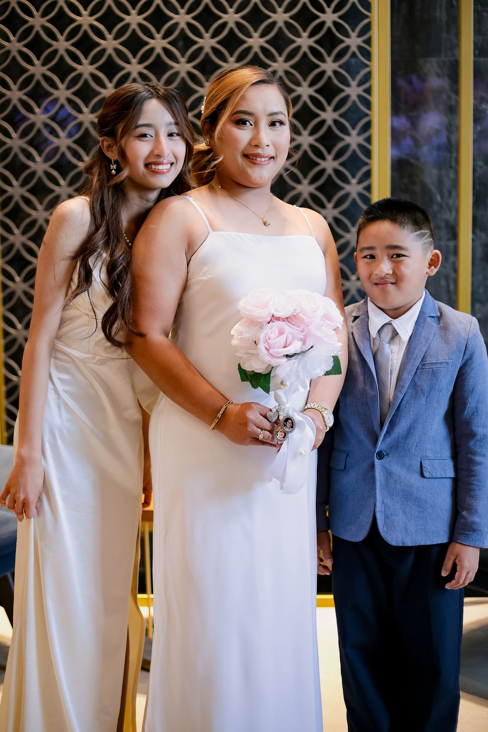 Copy of Pickering Wedding Photographer Filipino 62_9654.jpg