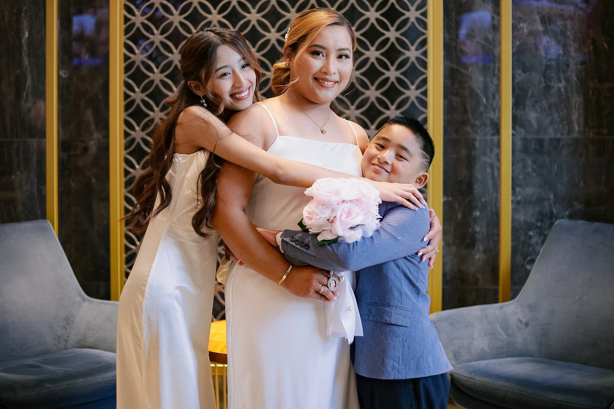 Copy of Pickering Wedding Photographer Filipino 62_9664.jpg