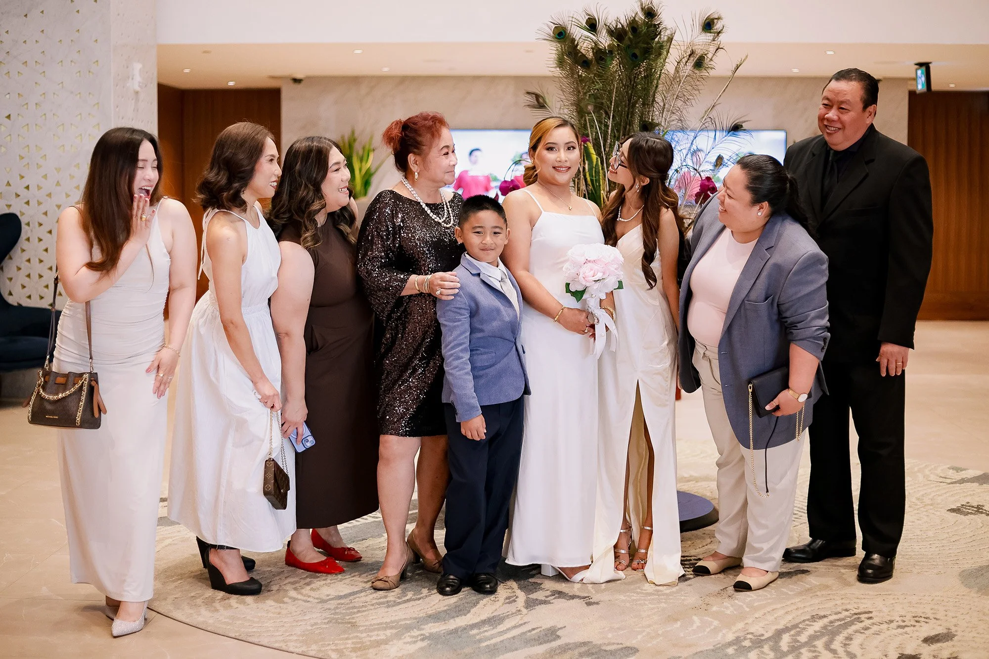 Copy of Pickering Wedding Photographer Filipino 62_9697.jpg