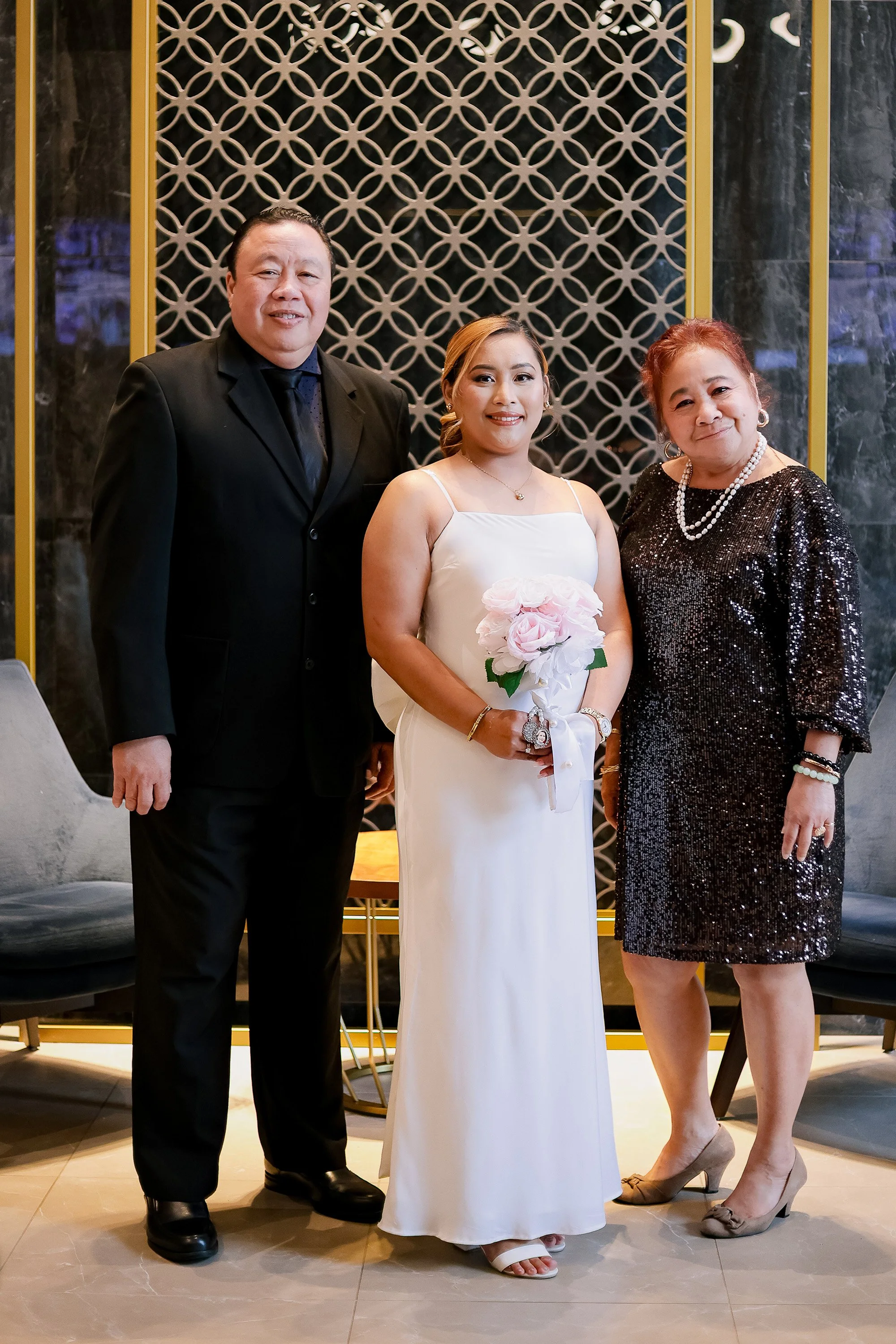 Copy of Pickering Wedding Photographer Filipino 62_9679.jpg