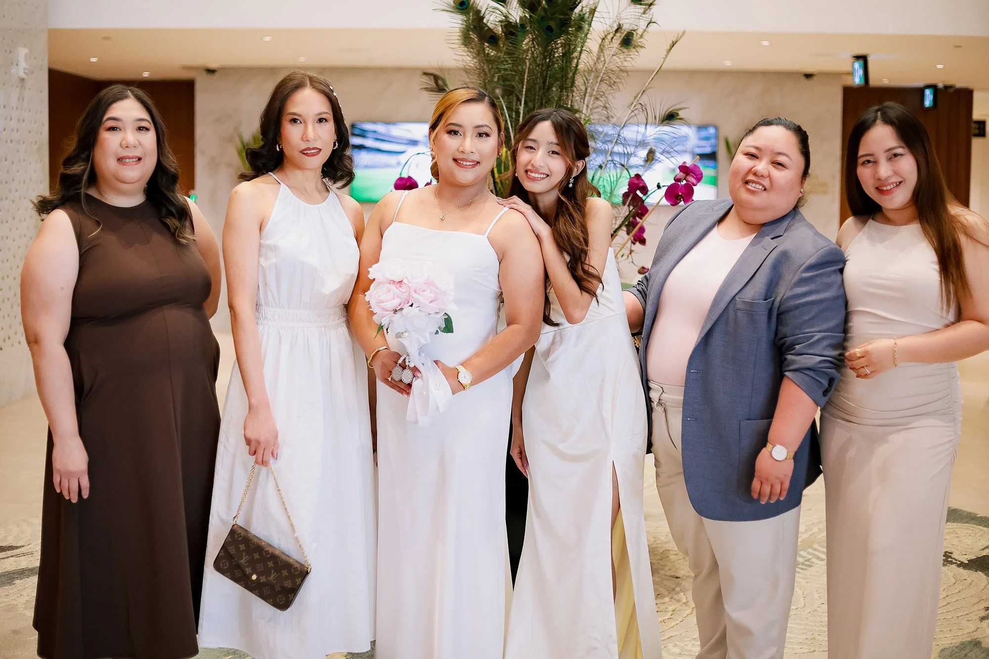 Copy of Pickering Wedding Photographer Filipino 62_9711.jpg
