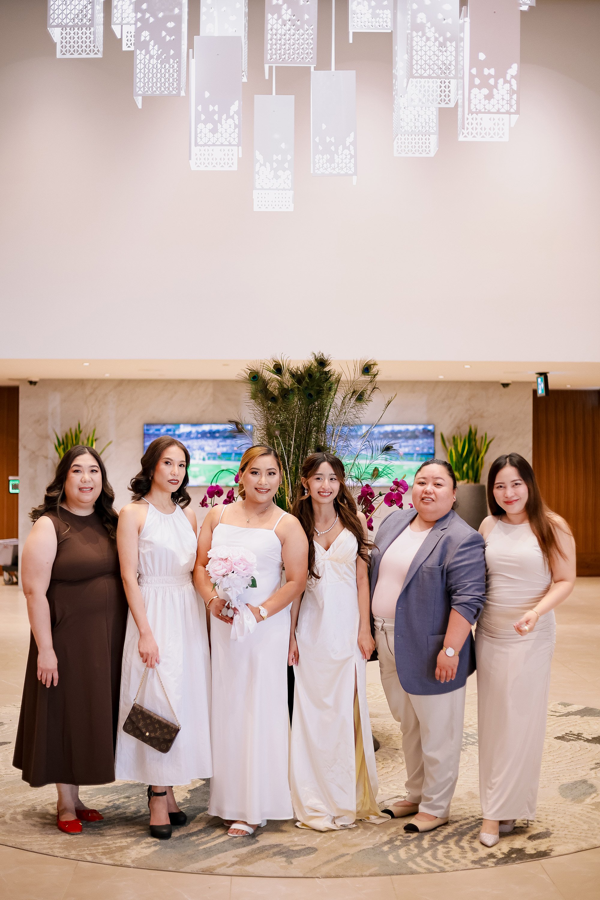 Copy of Pickering Wedding Photographer Filipino 62_9708.jpg