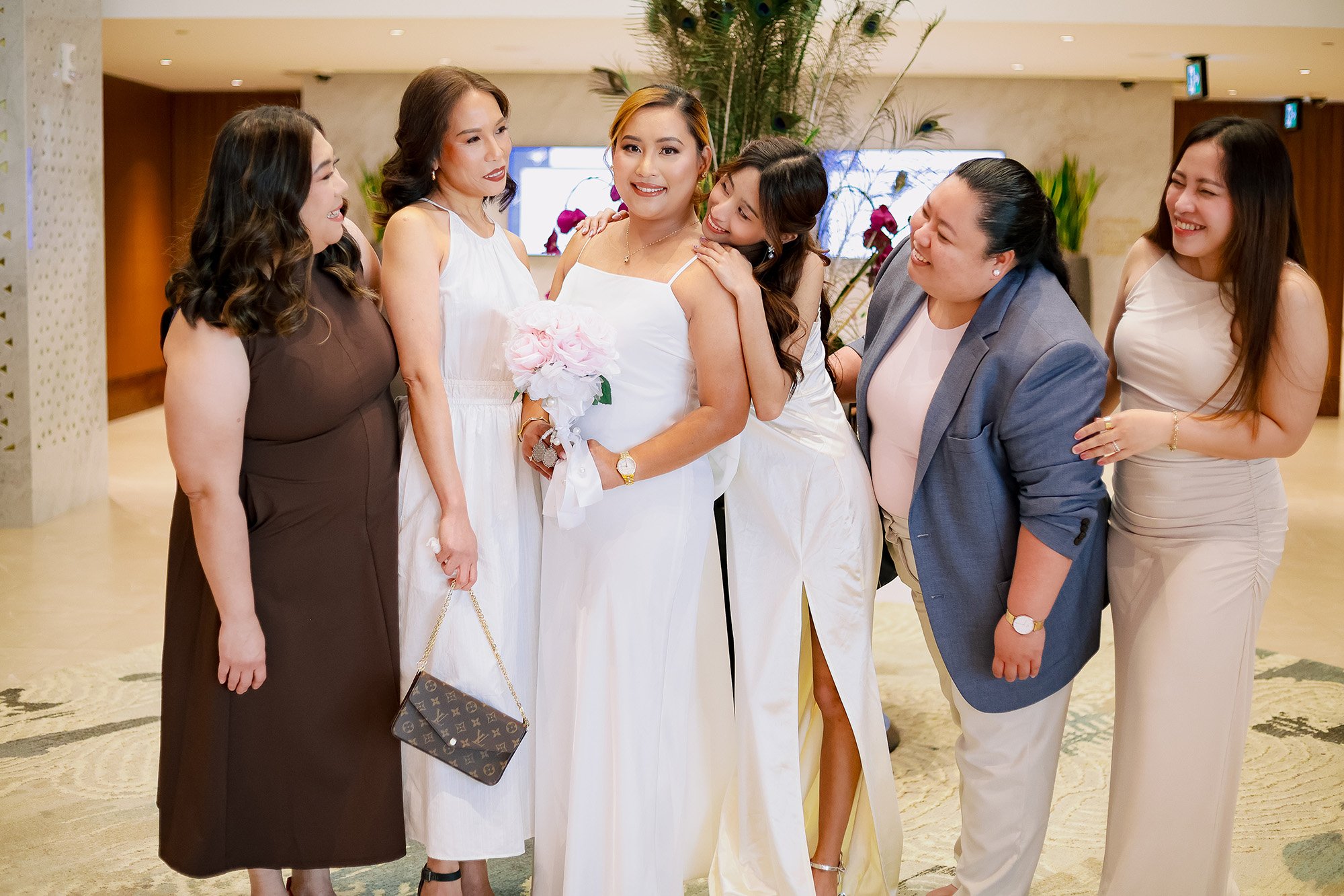 Copy of Pickering Wedding Photographer Filipino 62_9716.jpg