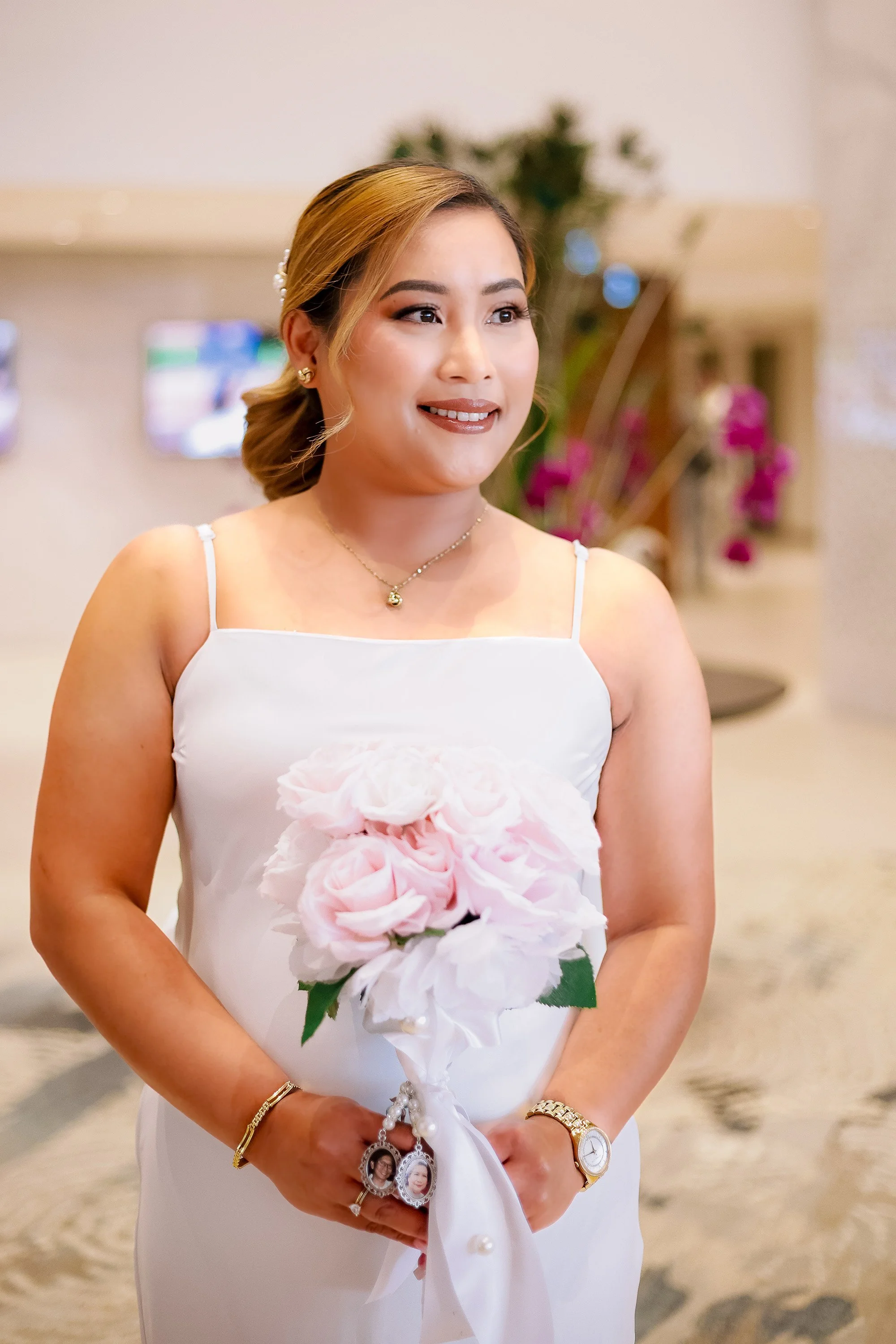 Copy of Pickering Wedding Photographer Filipino 62_9729.jpg