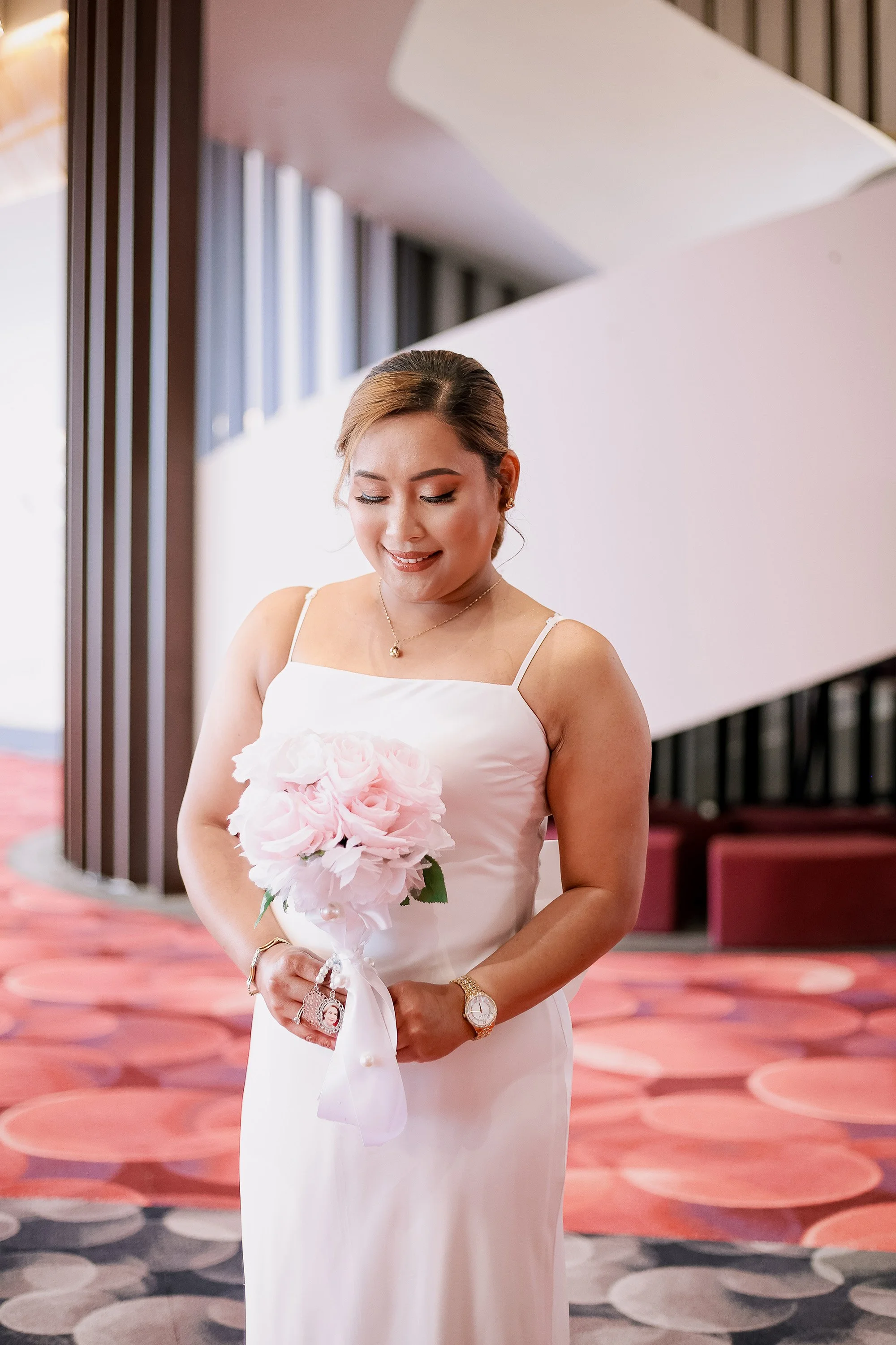 Copy of Pickering Wedding Photographer Filipino 62_9739.jpg
