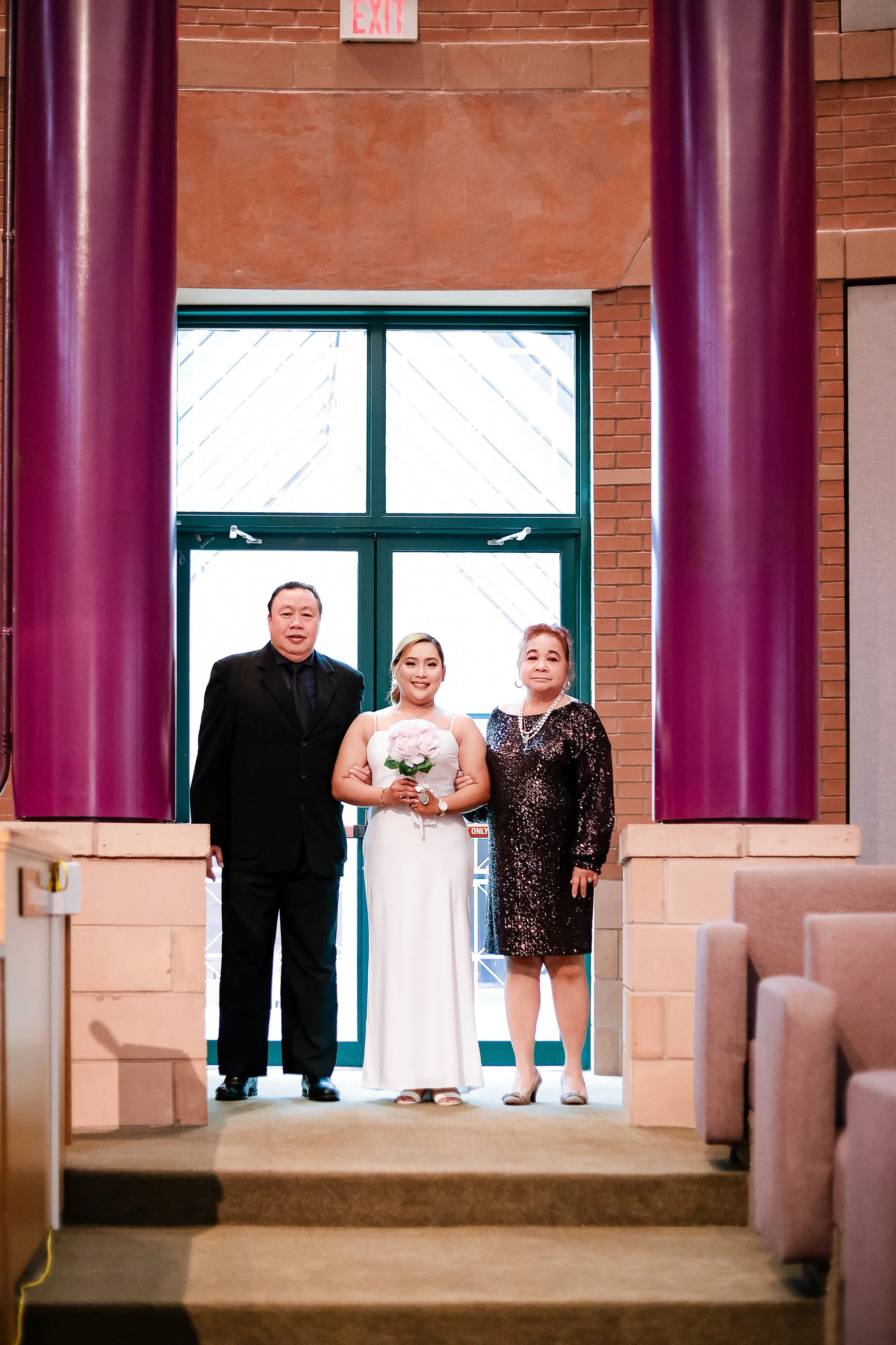 Copy of Pickering Wedding Photographer Filipino 62_9829.jpg