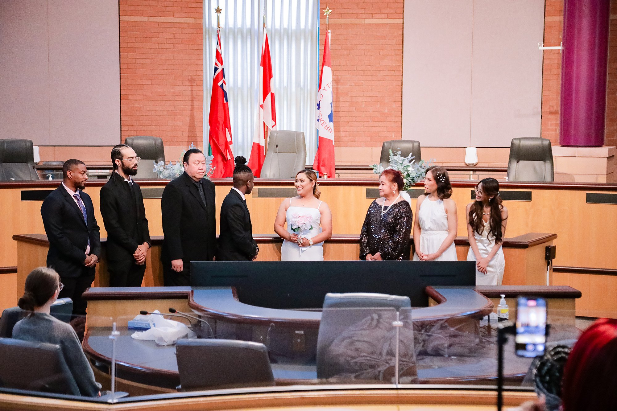 Pickering Wedding Photographer Filipino 24_8846.jpg