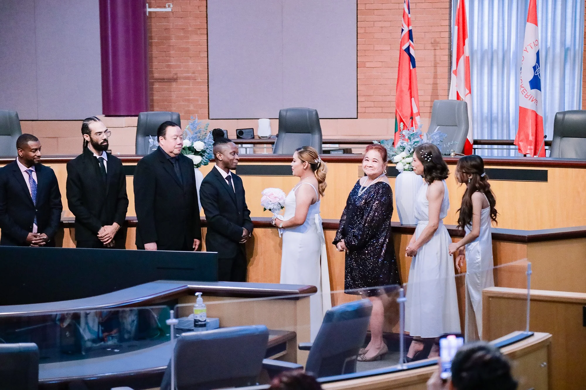 Pickering Wedding Photographer Filipino 24_8851.jpg