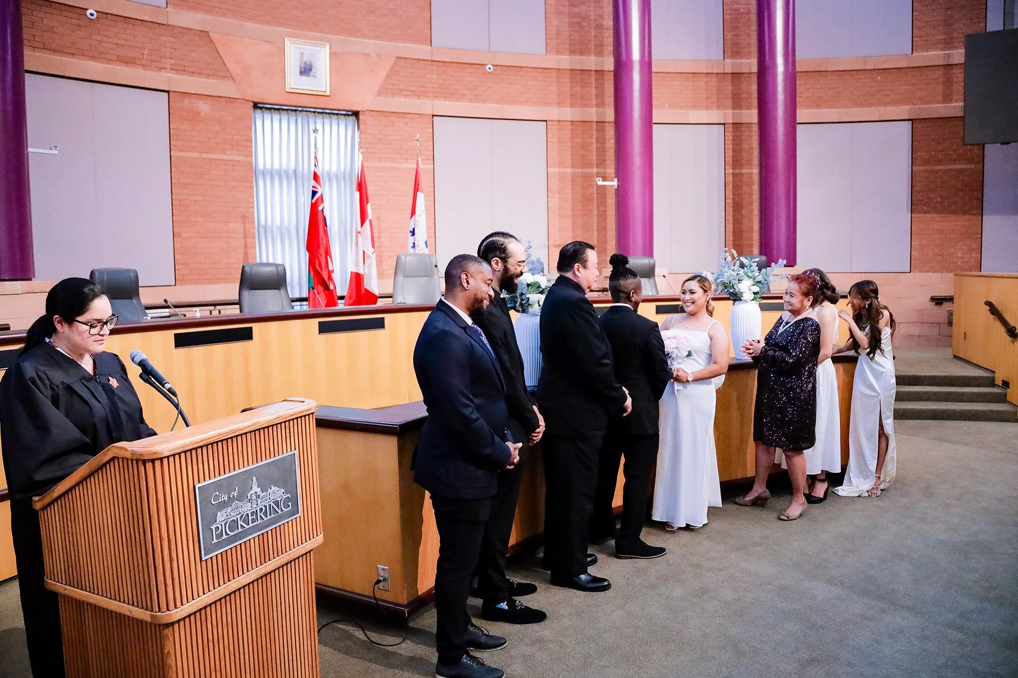 Pickering Wedding Photographer Filipino 24_8875.jpg
