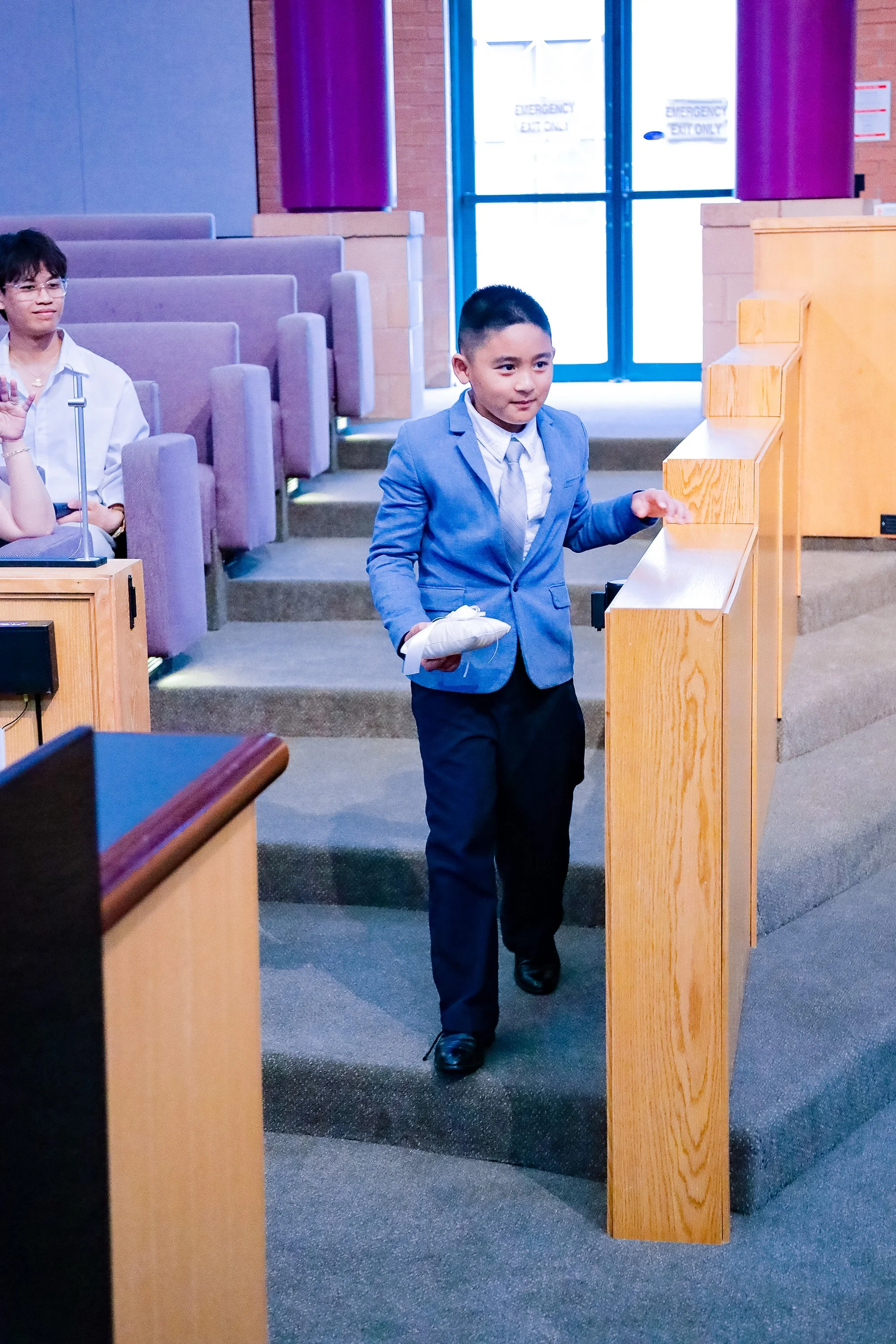 Pickering Wedding Photographer Filipino 24_8894(1).jpg
