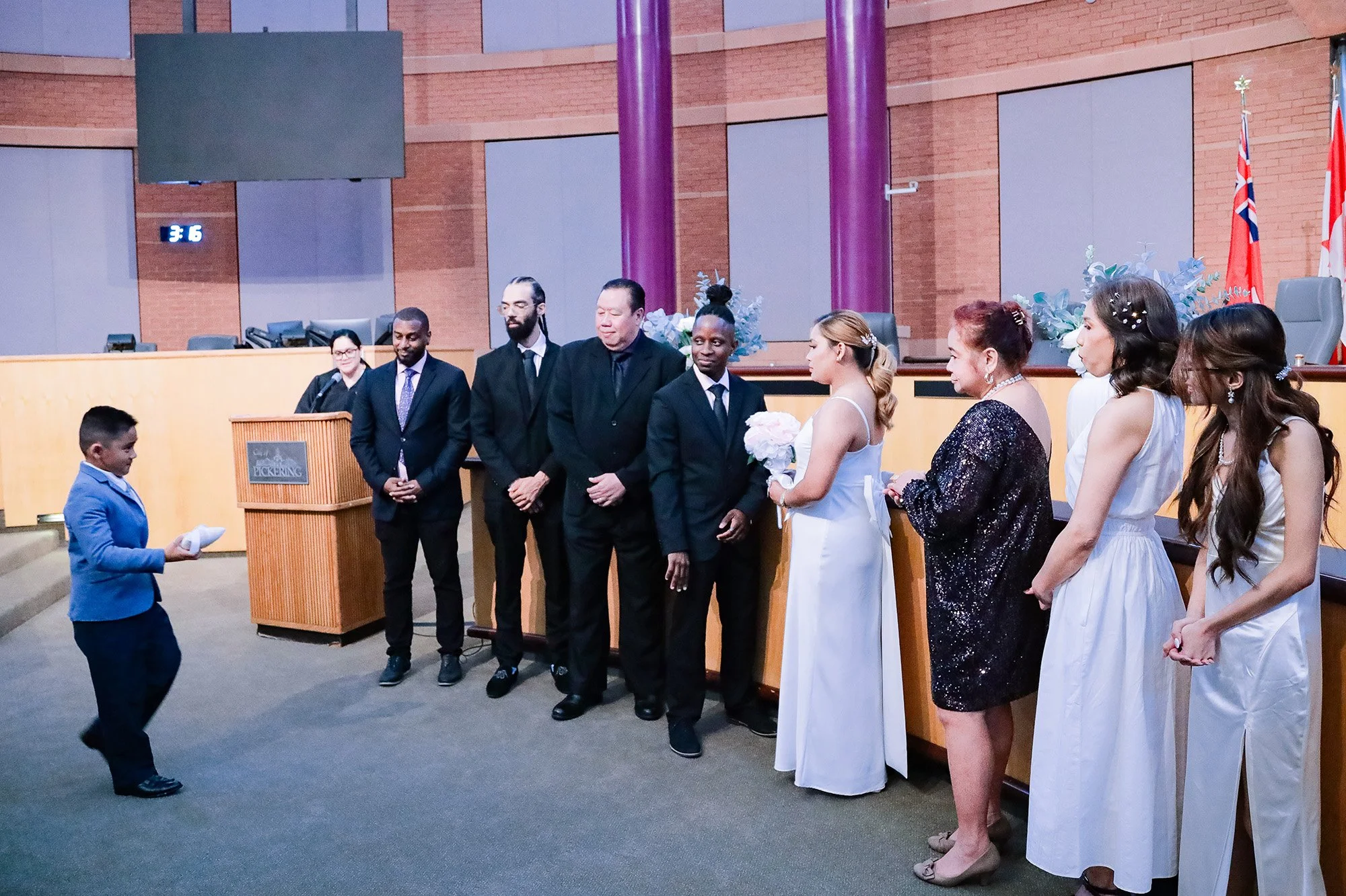 Pickering Wedding Photographer Filipino 24_8895.jpg