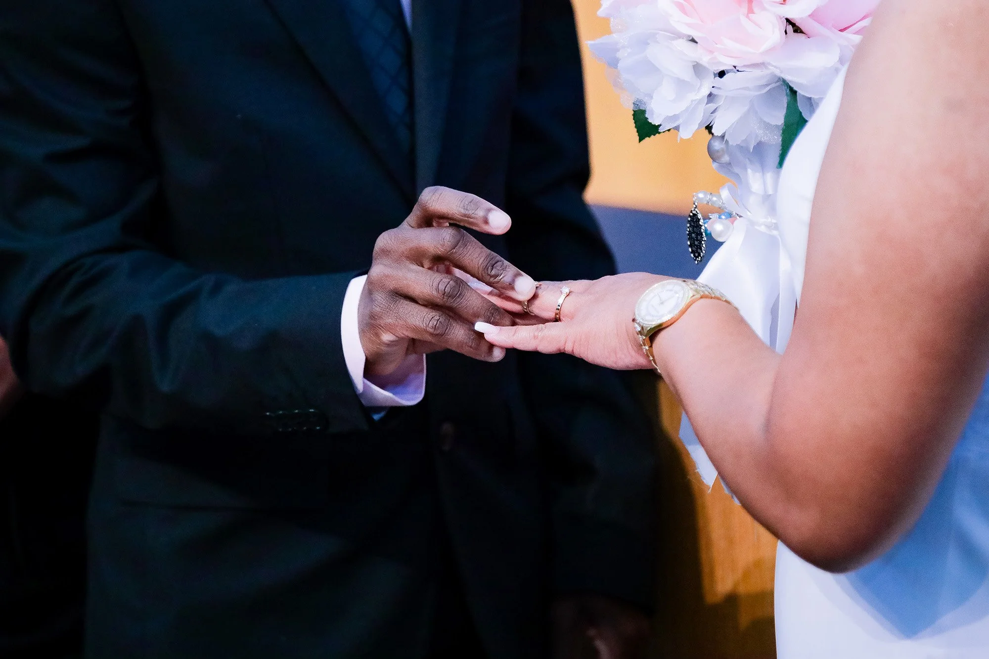 Pickering Wedding Photographer Filipino 24_8907(1).jpg