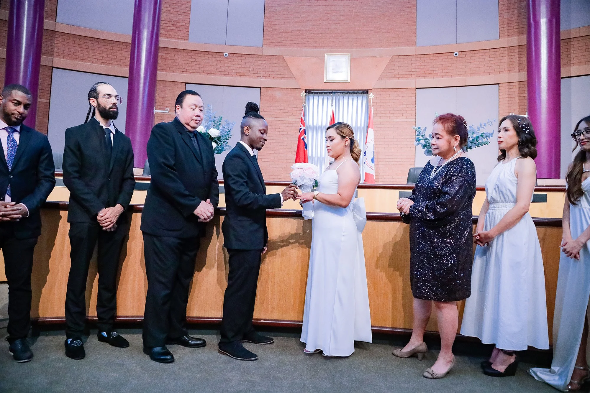 Pickering Wedding Photographer Filipino 24_8909.jpg